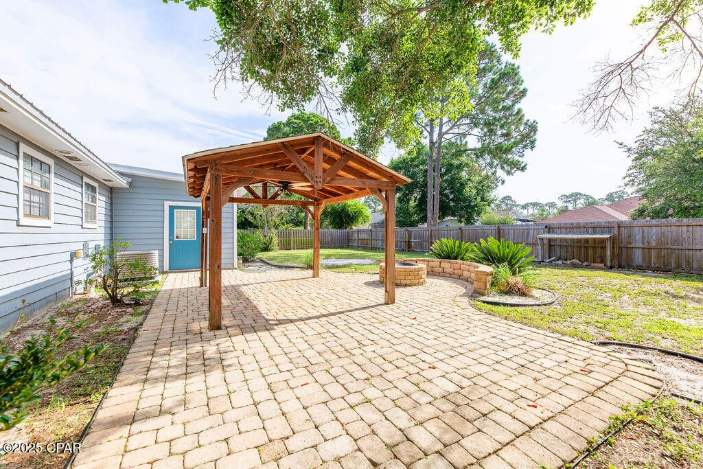 Northwoods Estates 1st Add - Residential