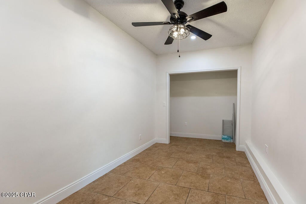 Northwoods Estates 1st Add - Residential