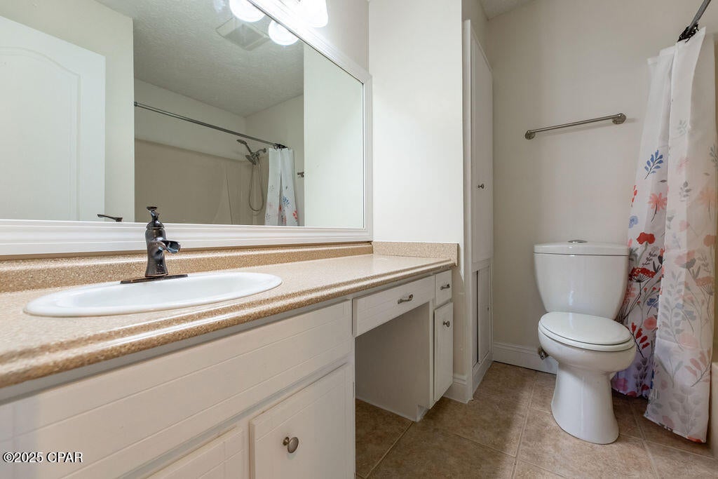 Northwoods Estates 1st Add - Residential