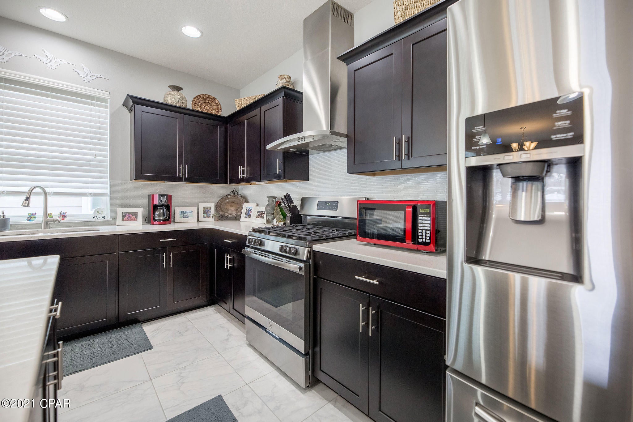 Breakfast Point - Residential