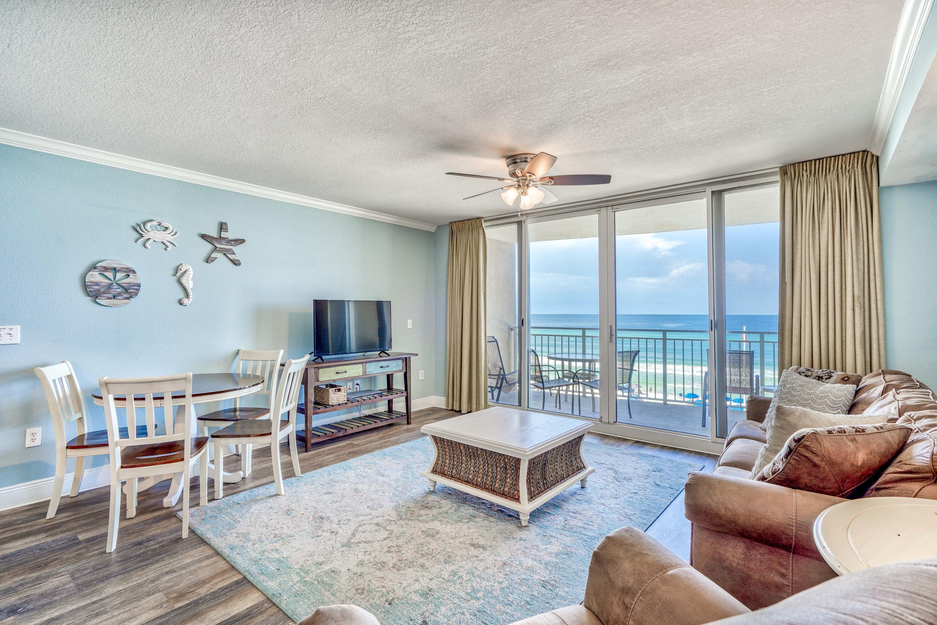 Emerald Beach Resort - Residential