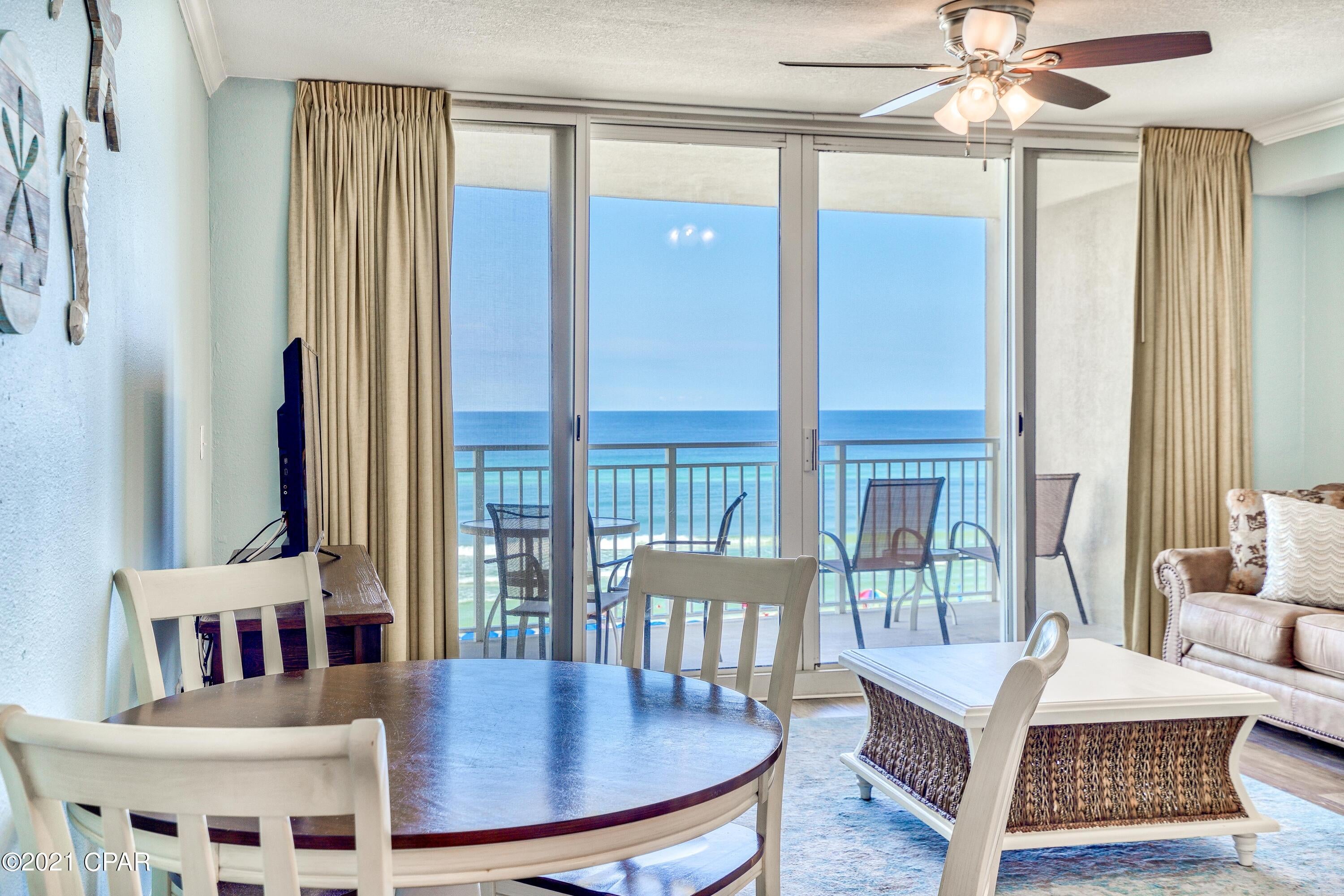 Emerald Beach Resort - Residential