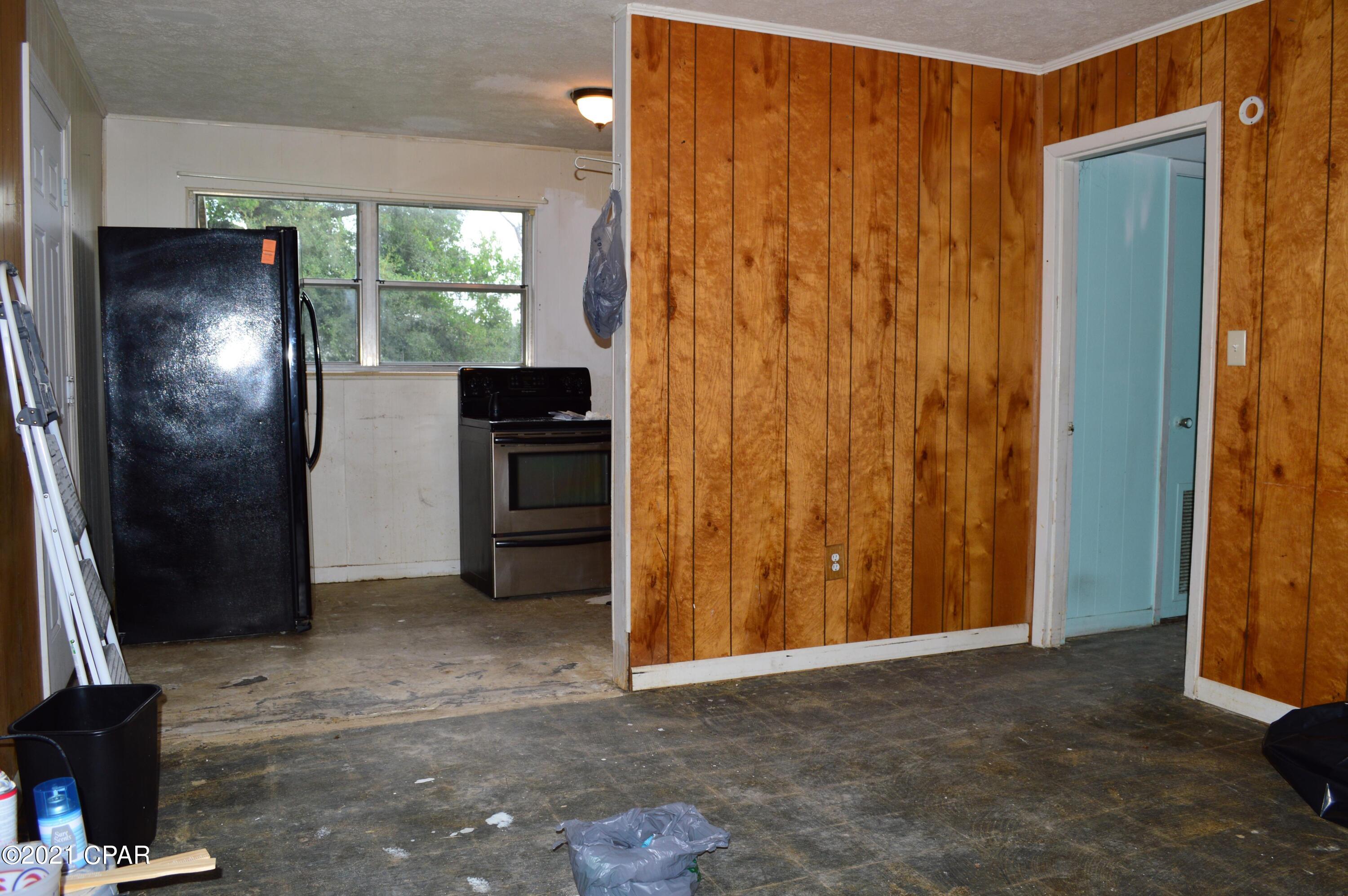 Edgewood - Residential