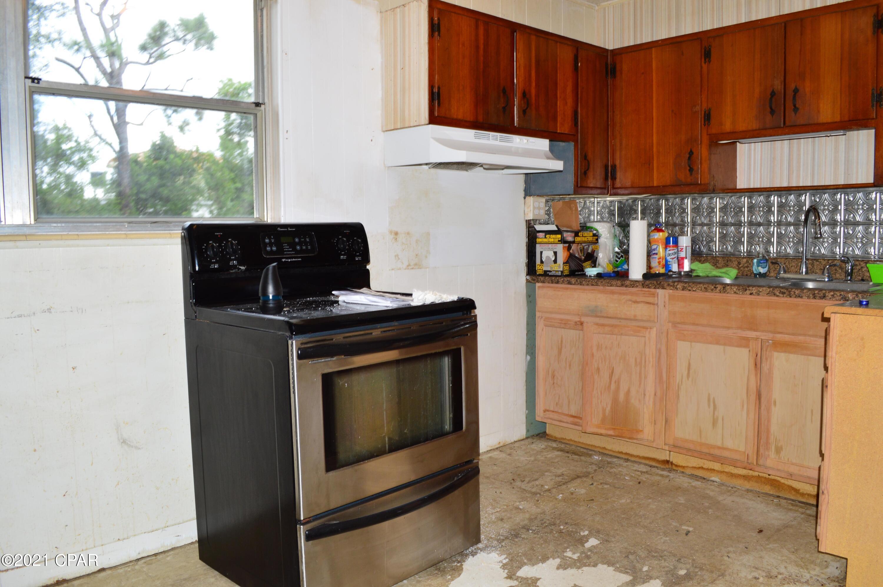 Edgewood - Residential