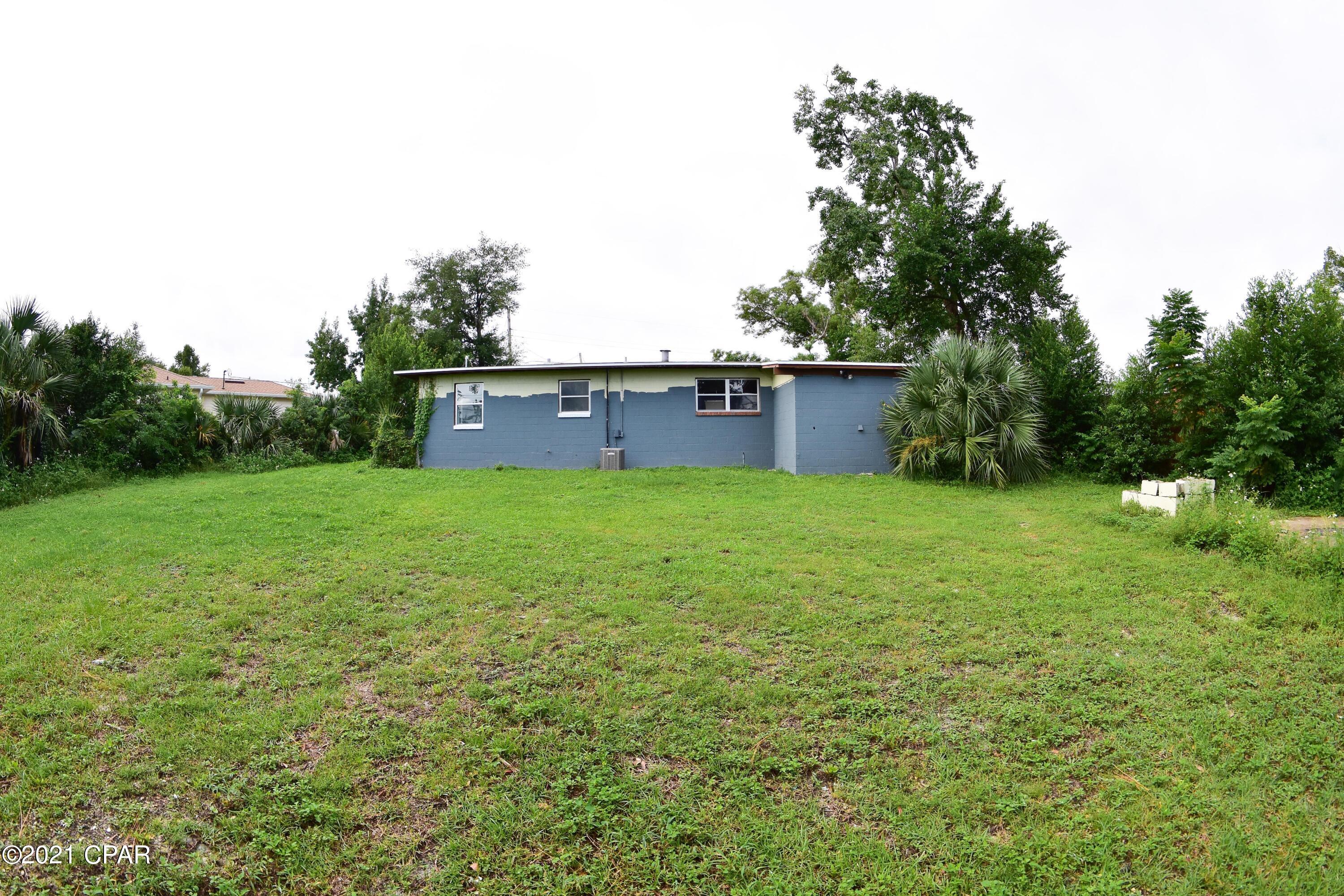 Edgewood - Residential