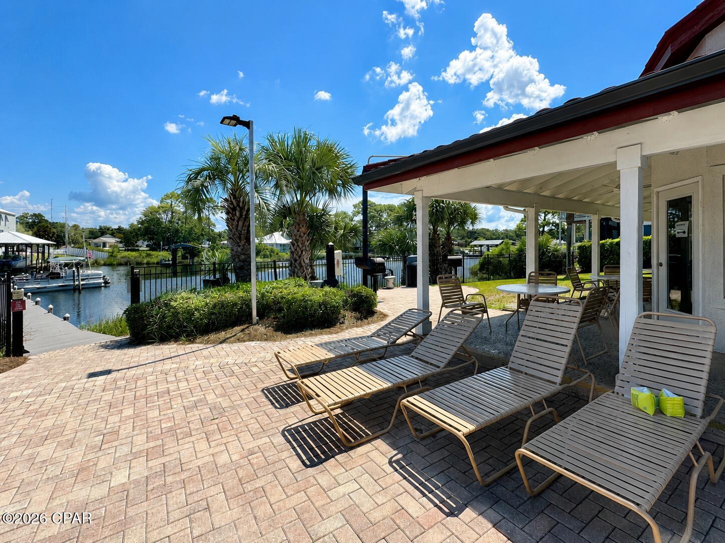 Plazas Of St.Thomas I - Residential