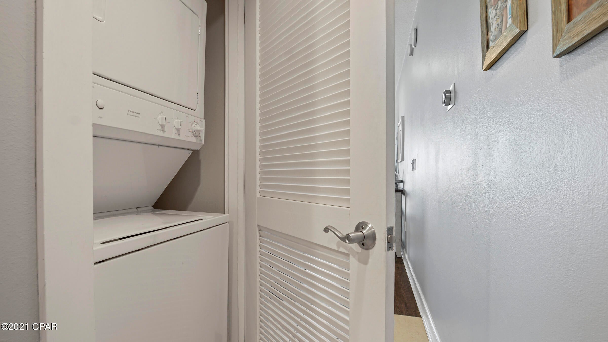 Grand Panama Beach Resort - Residential