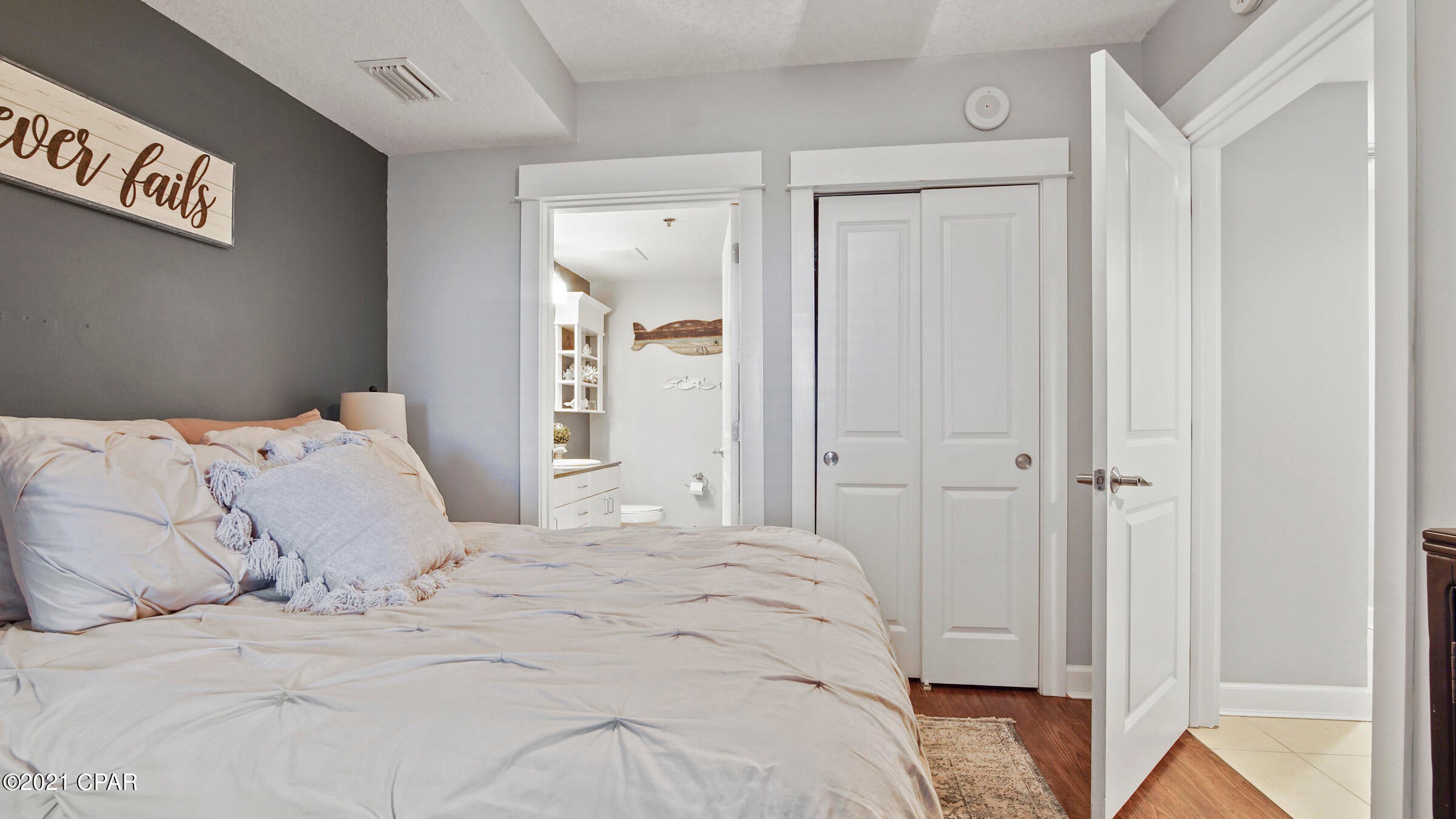 Grand Panama Beach Resort - Residential