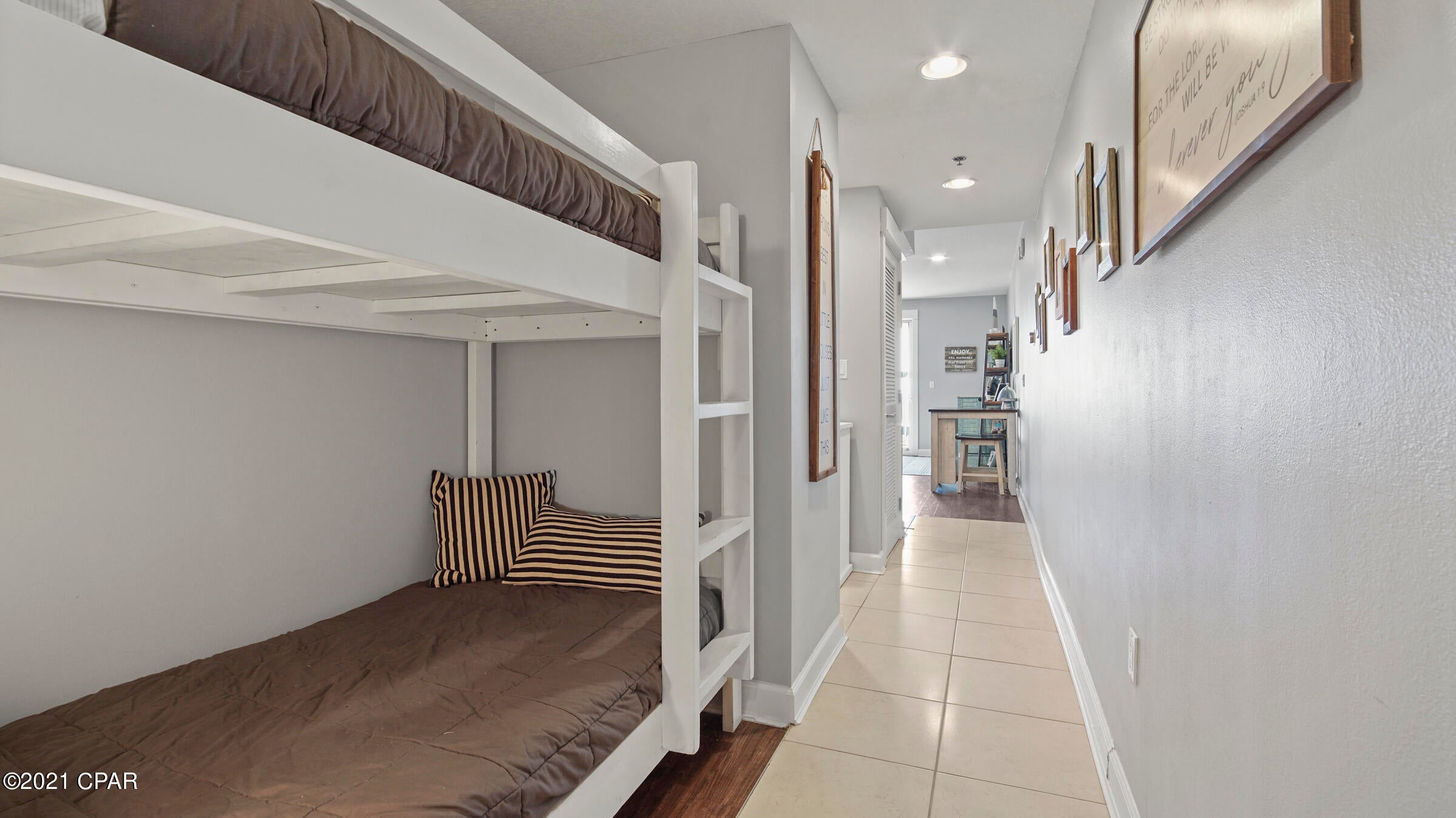 Grand Panama Beach Resort - Residential
