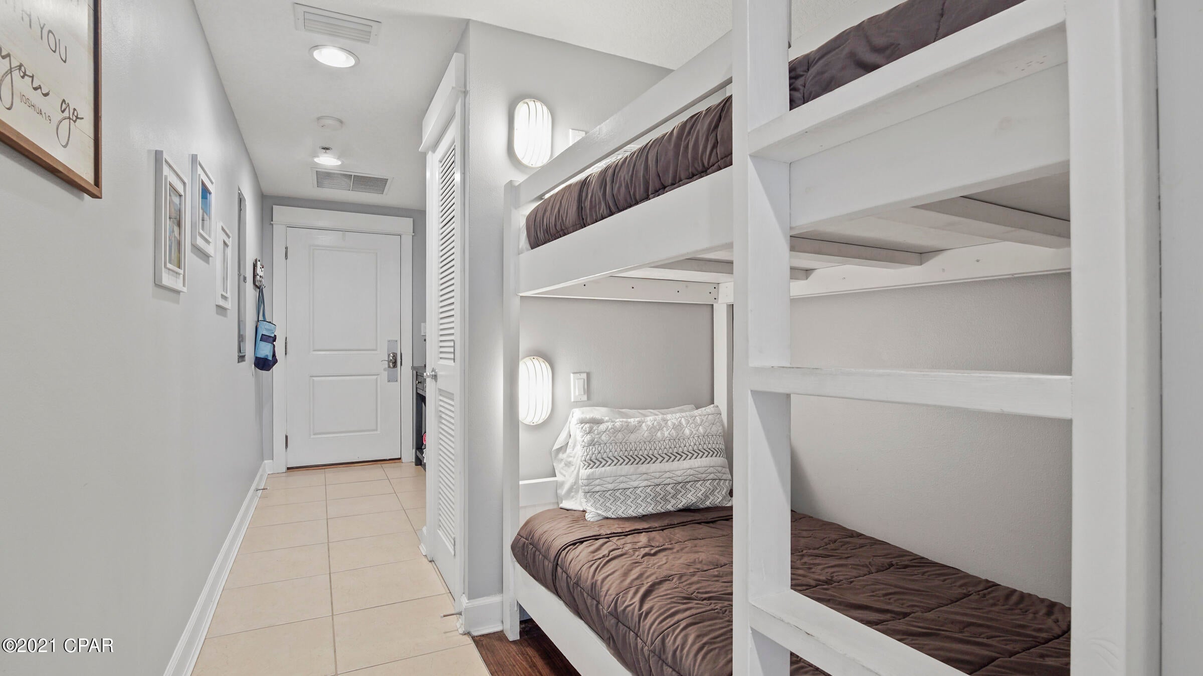 Grand Panama Beach Resort - Residential