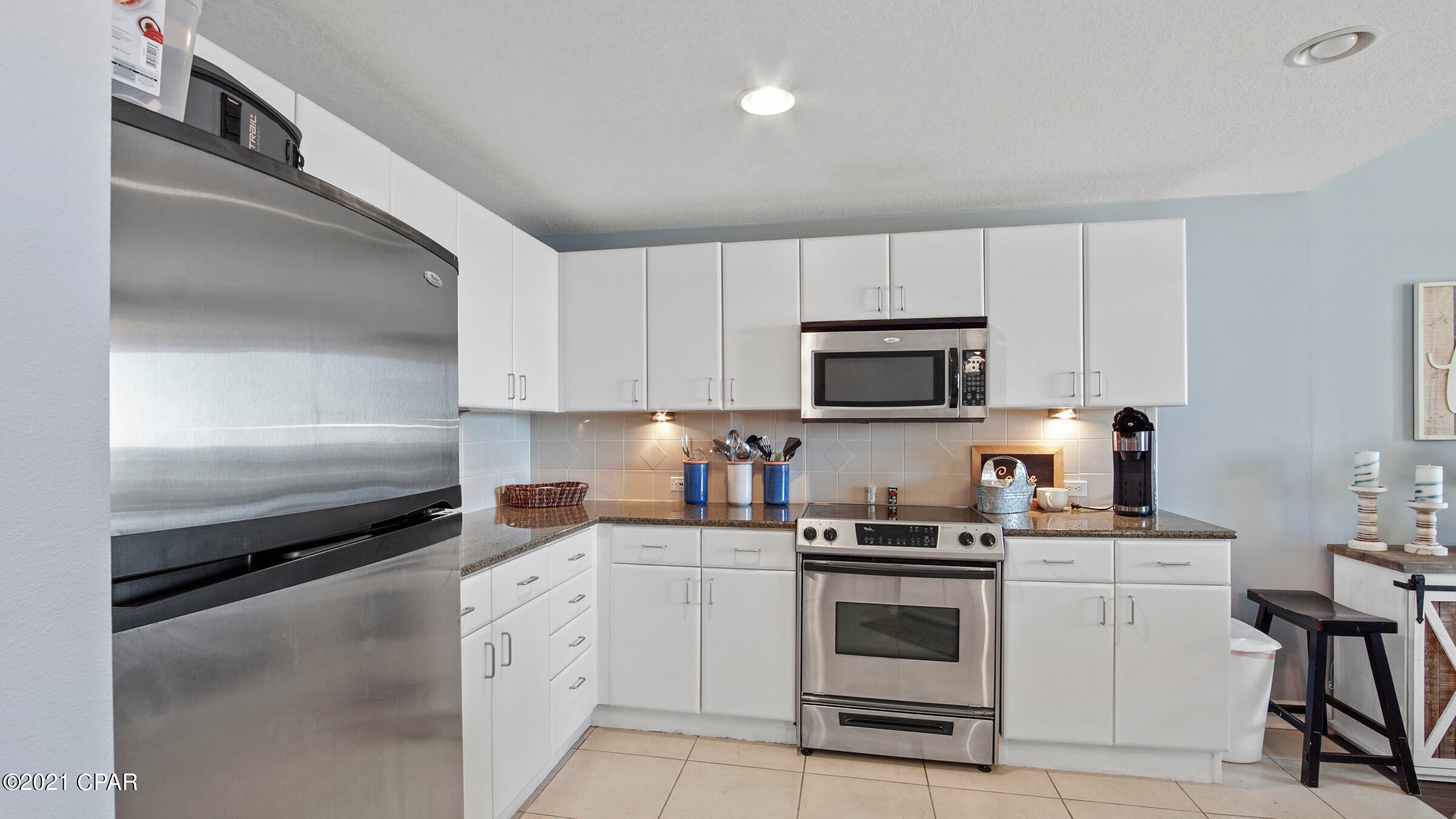 Grand Panama Beach Resort - Residential