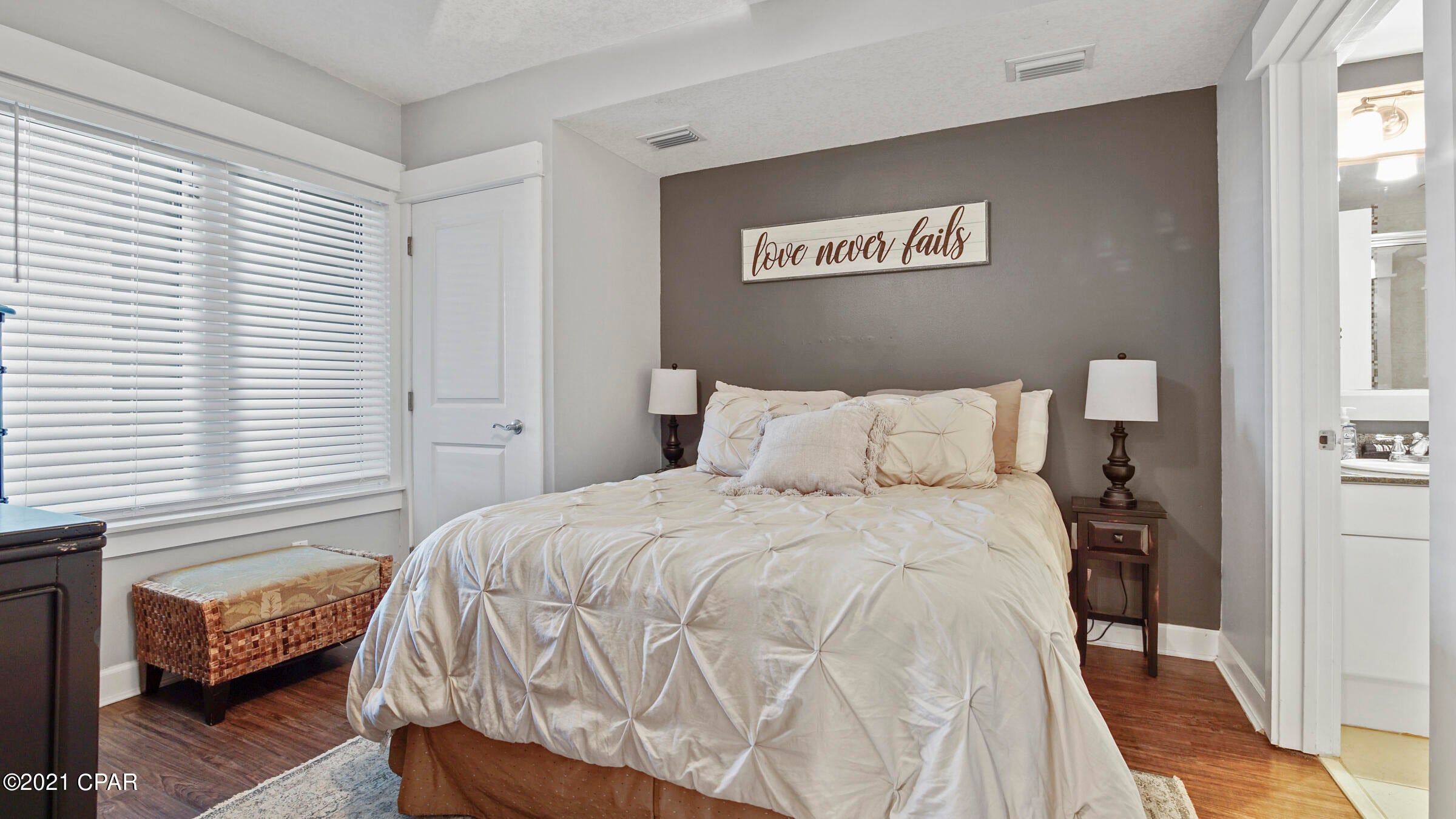 Grand Panama Beach Resort - Residential