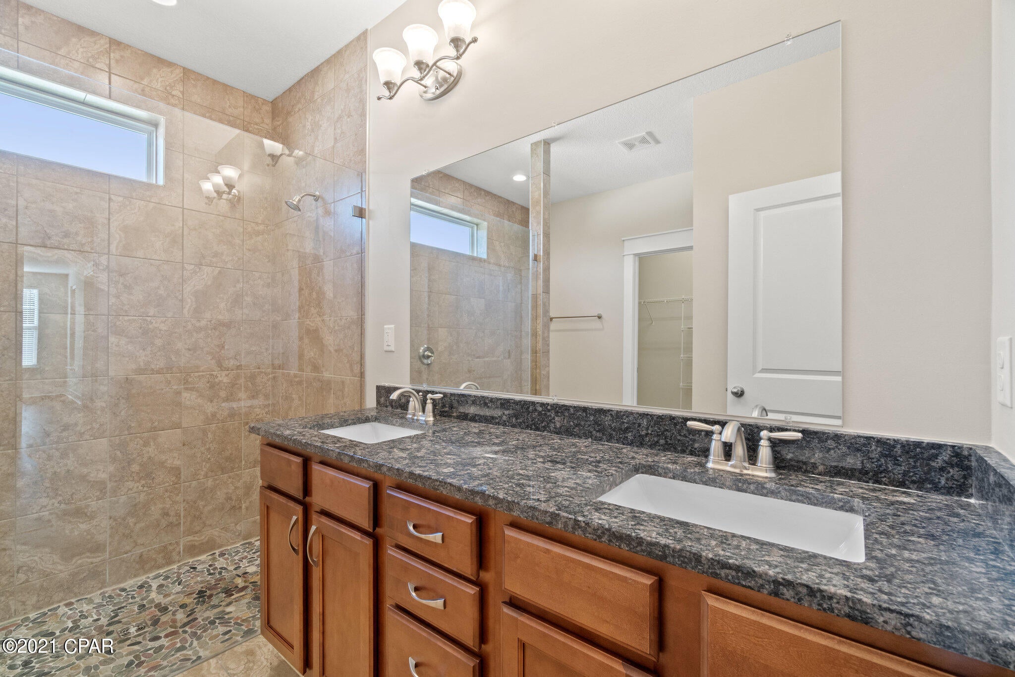 Whisper Dunes - Residential