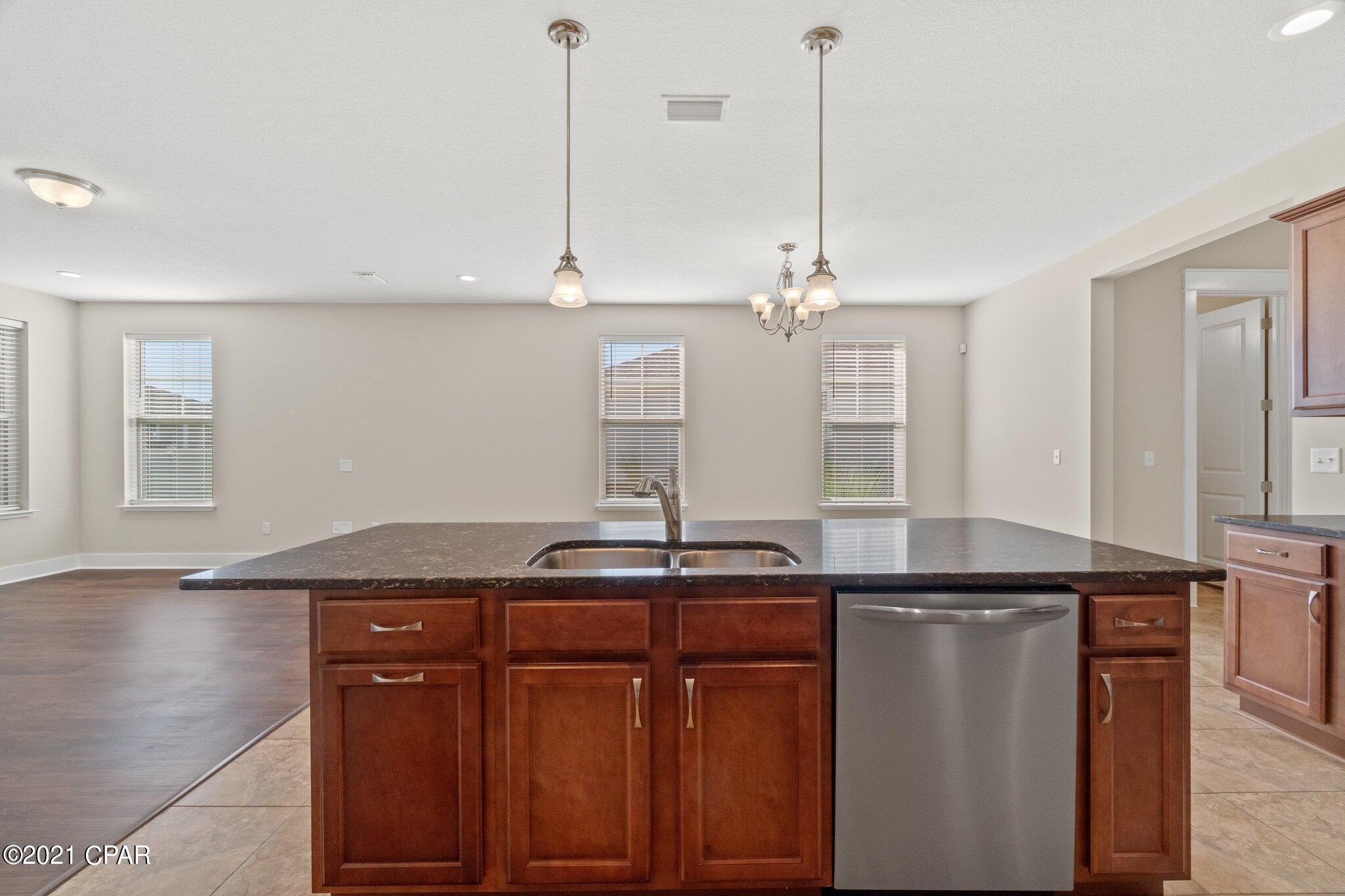 Whisper Dunes - Residential