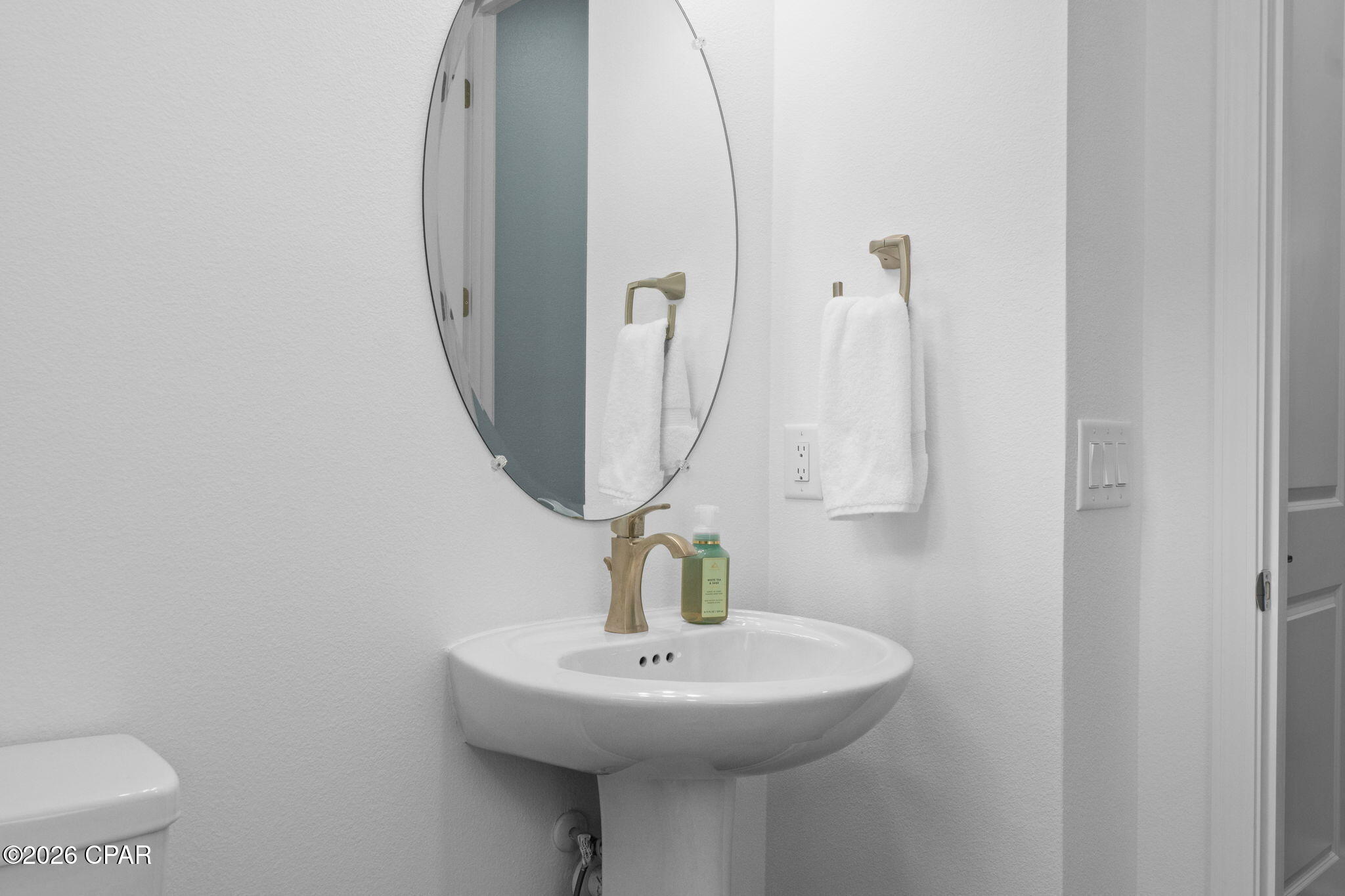 Latitude at Watersound - Residential