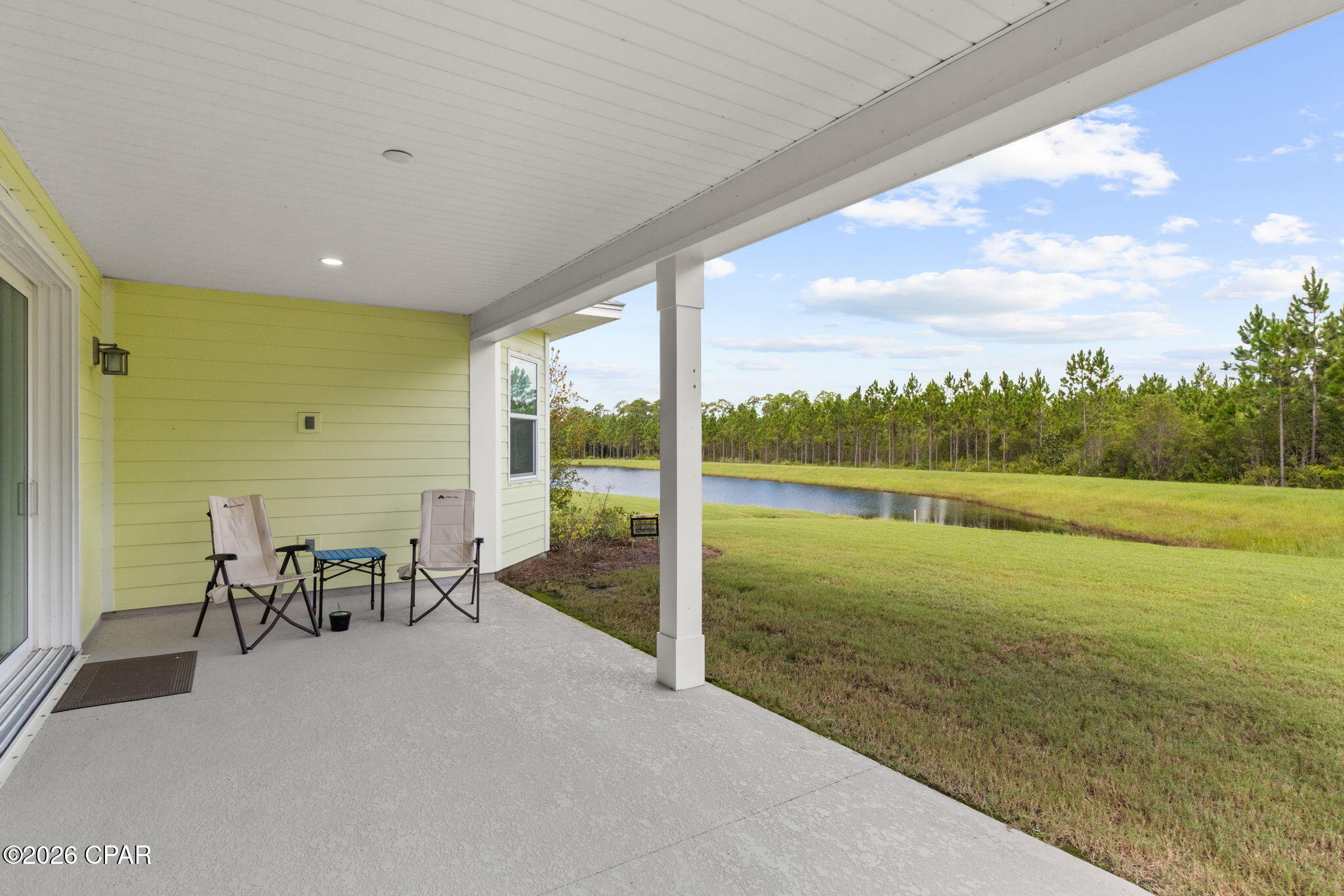 Latitude at Watersound - Residential