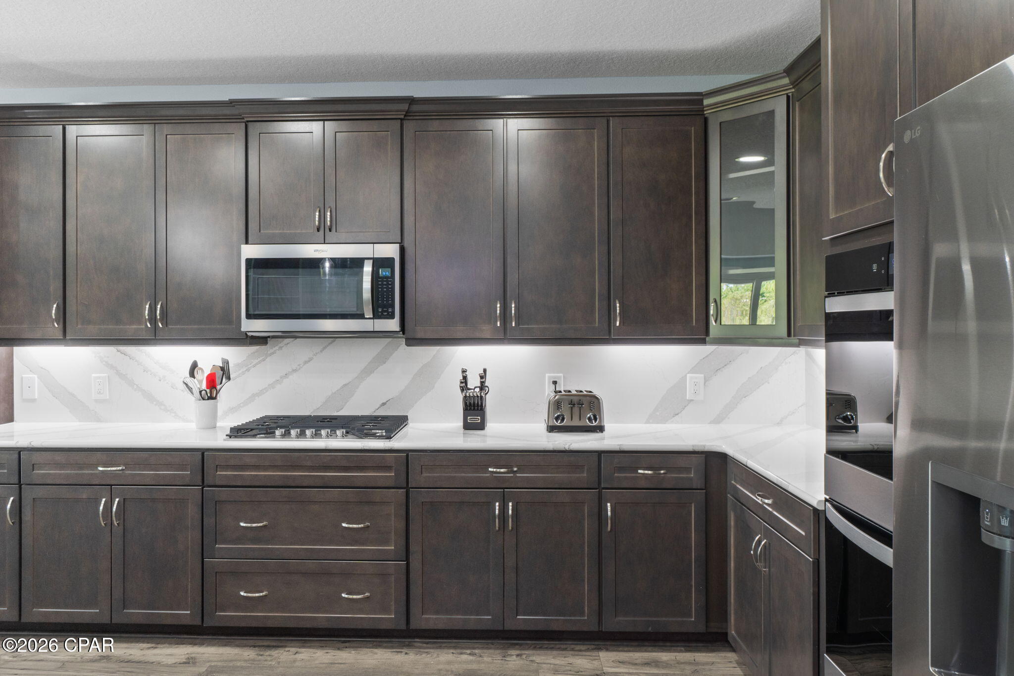 Latitude at Watersound - Residential
