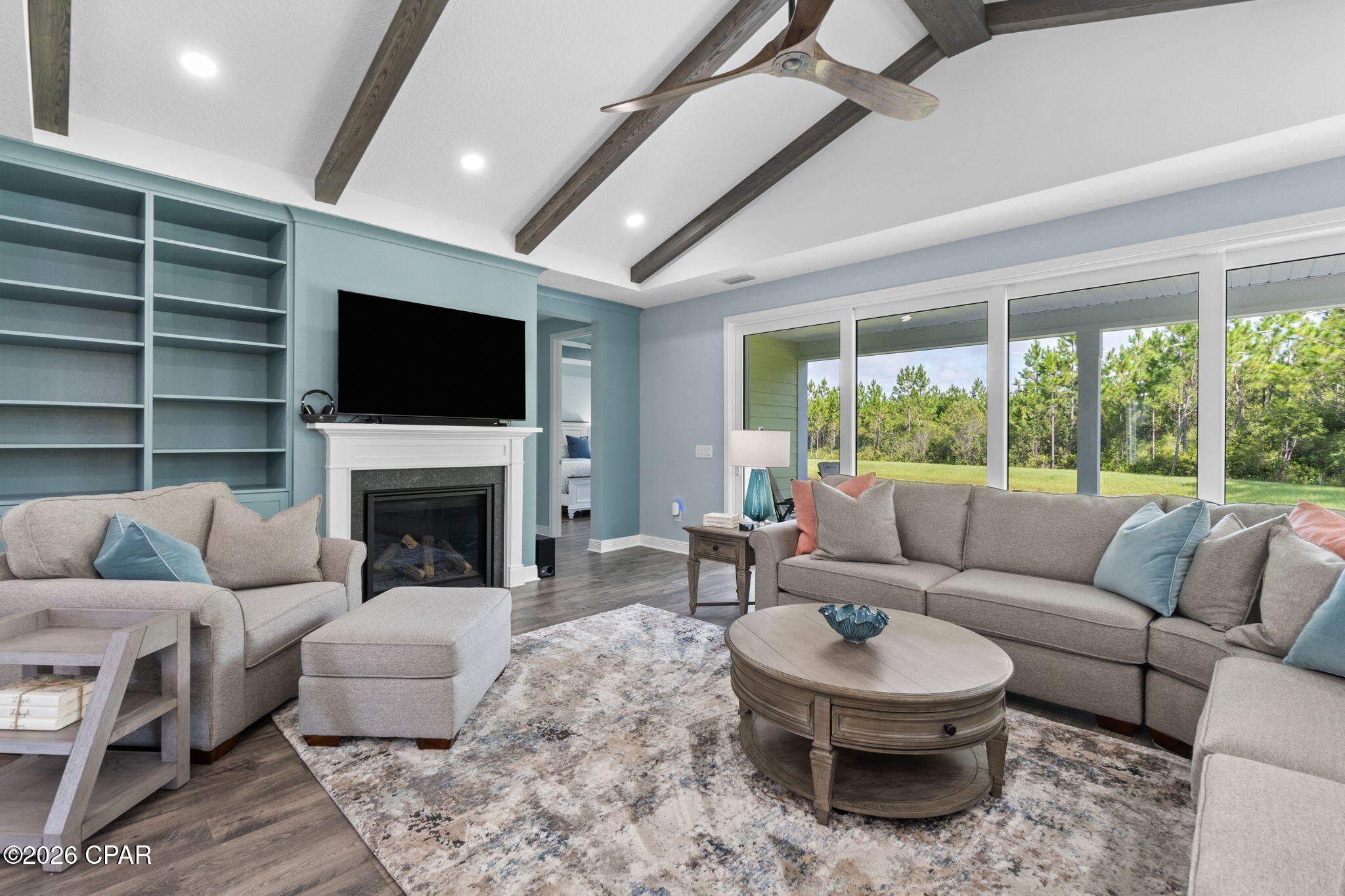Latitude at Watersound - Residential