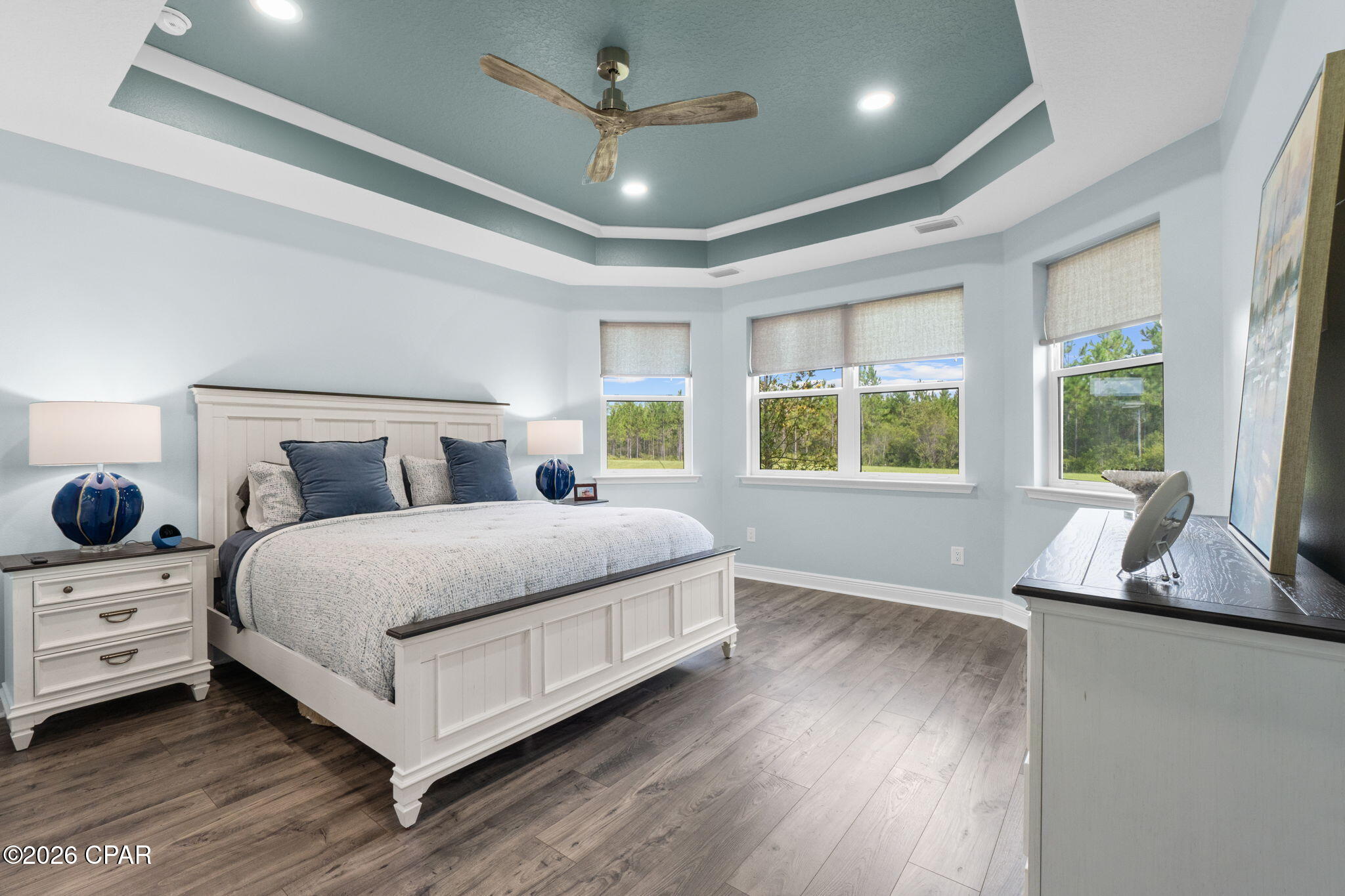 Latitude at Watersound - Residential
