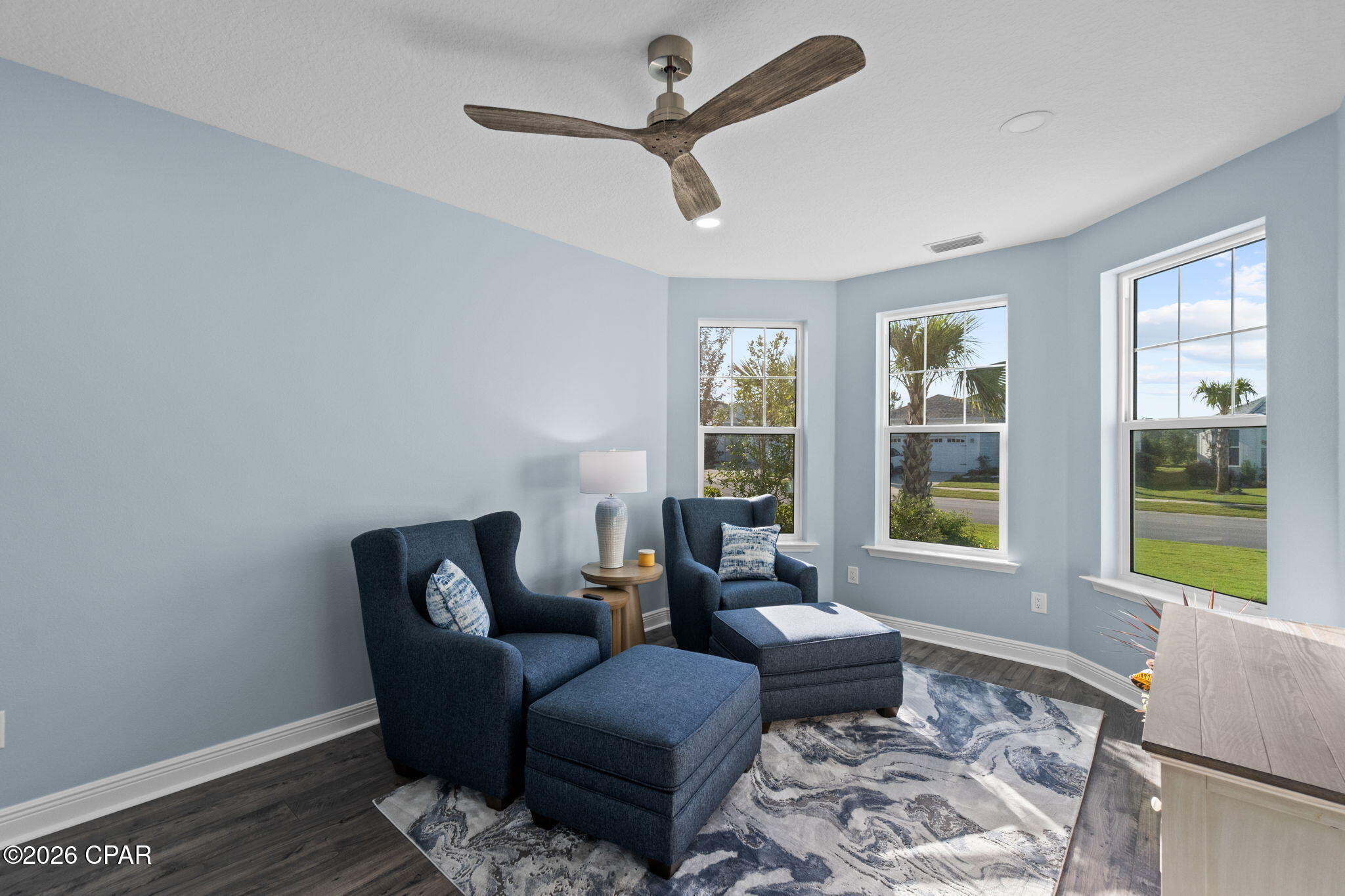 Latitude at Watersound - Residential