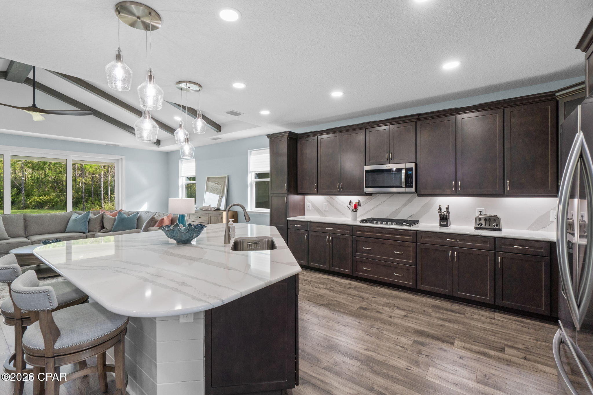 Latitude at Watersound - Residential