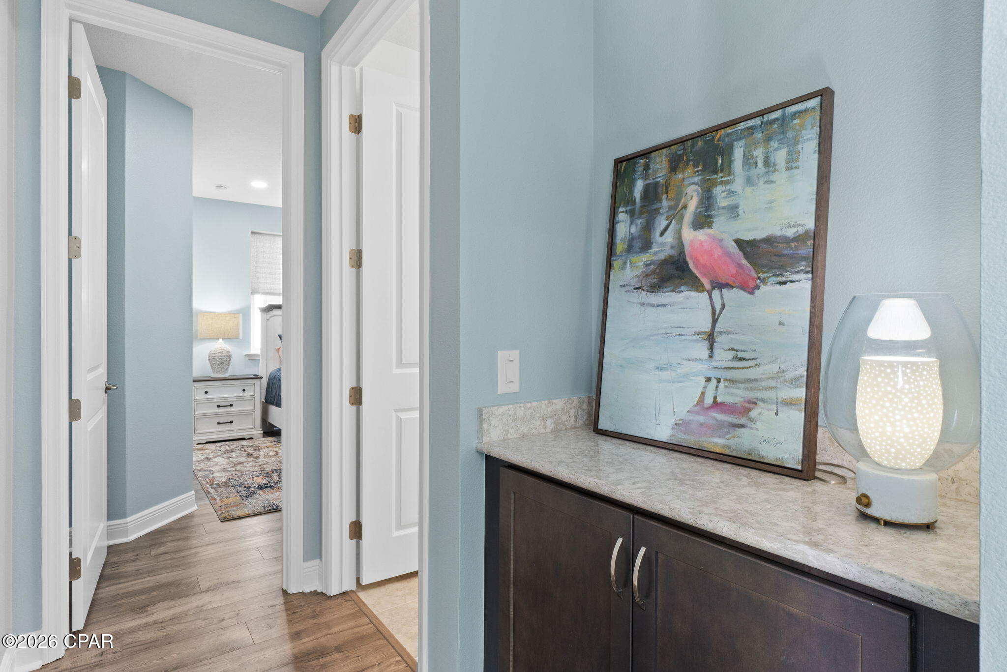 Latitude at Watersound - Residential