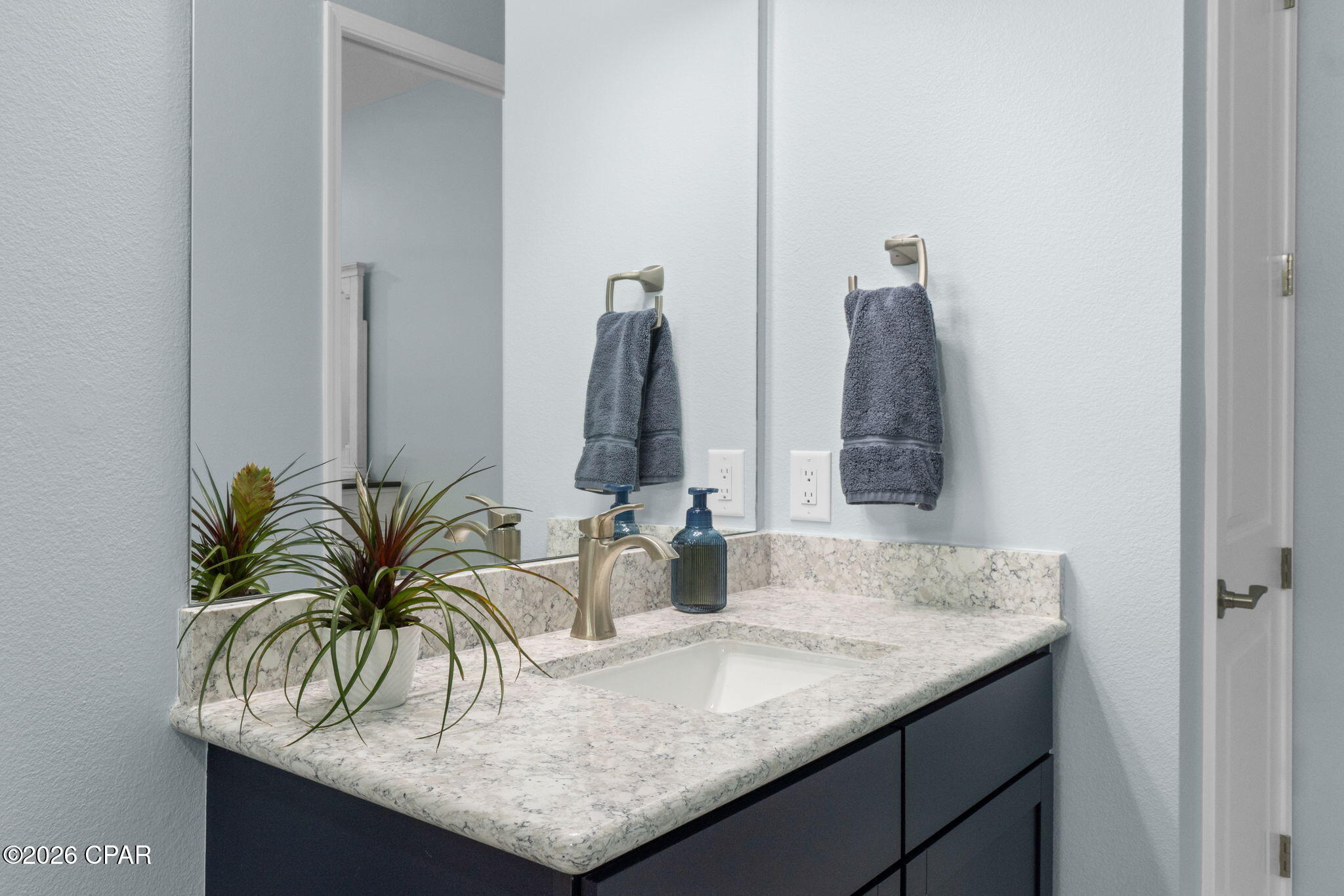 Latitude at Watersound - Residential