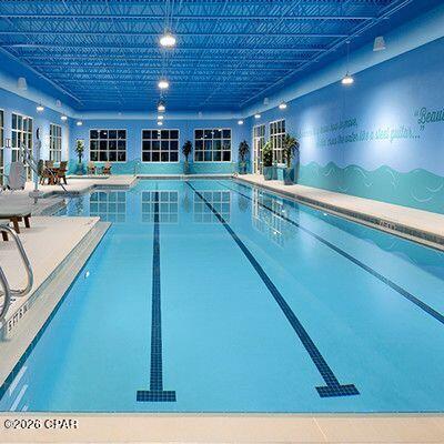 Latitude at Watersound - Residential