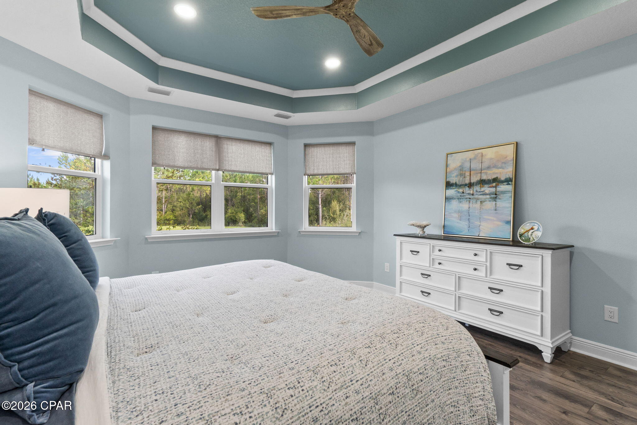 Latitude at Watersound - Residential