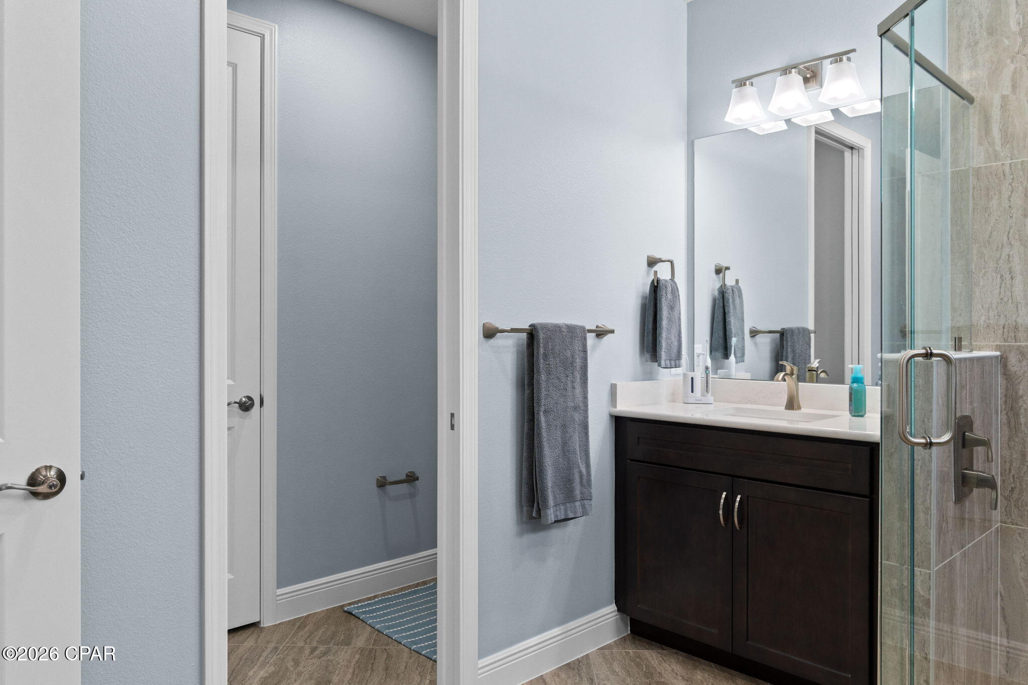 Latitude at Watersound - Residential