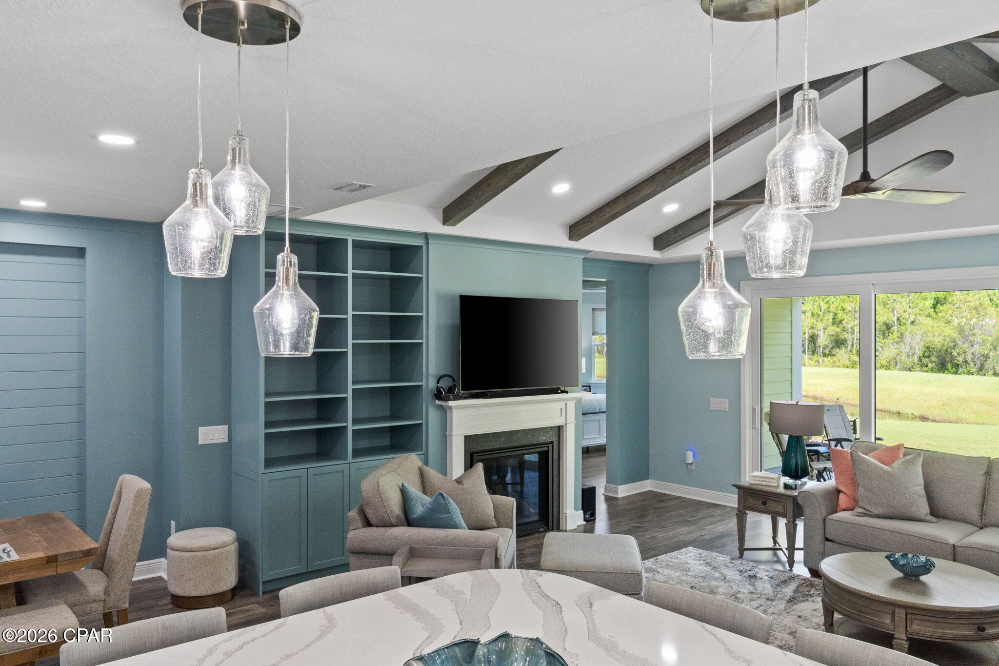 Latitude at Watersound - Residential