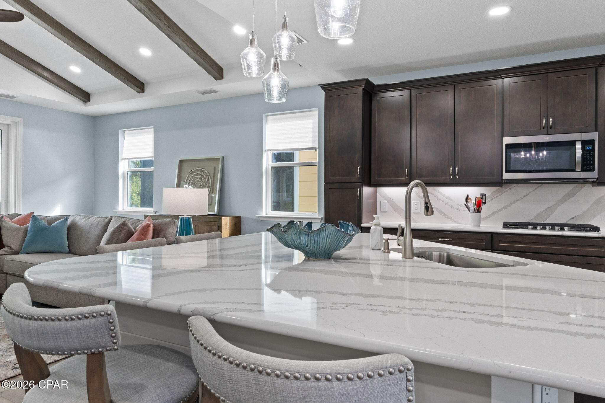 Latitude at Watersound - Residential
