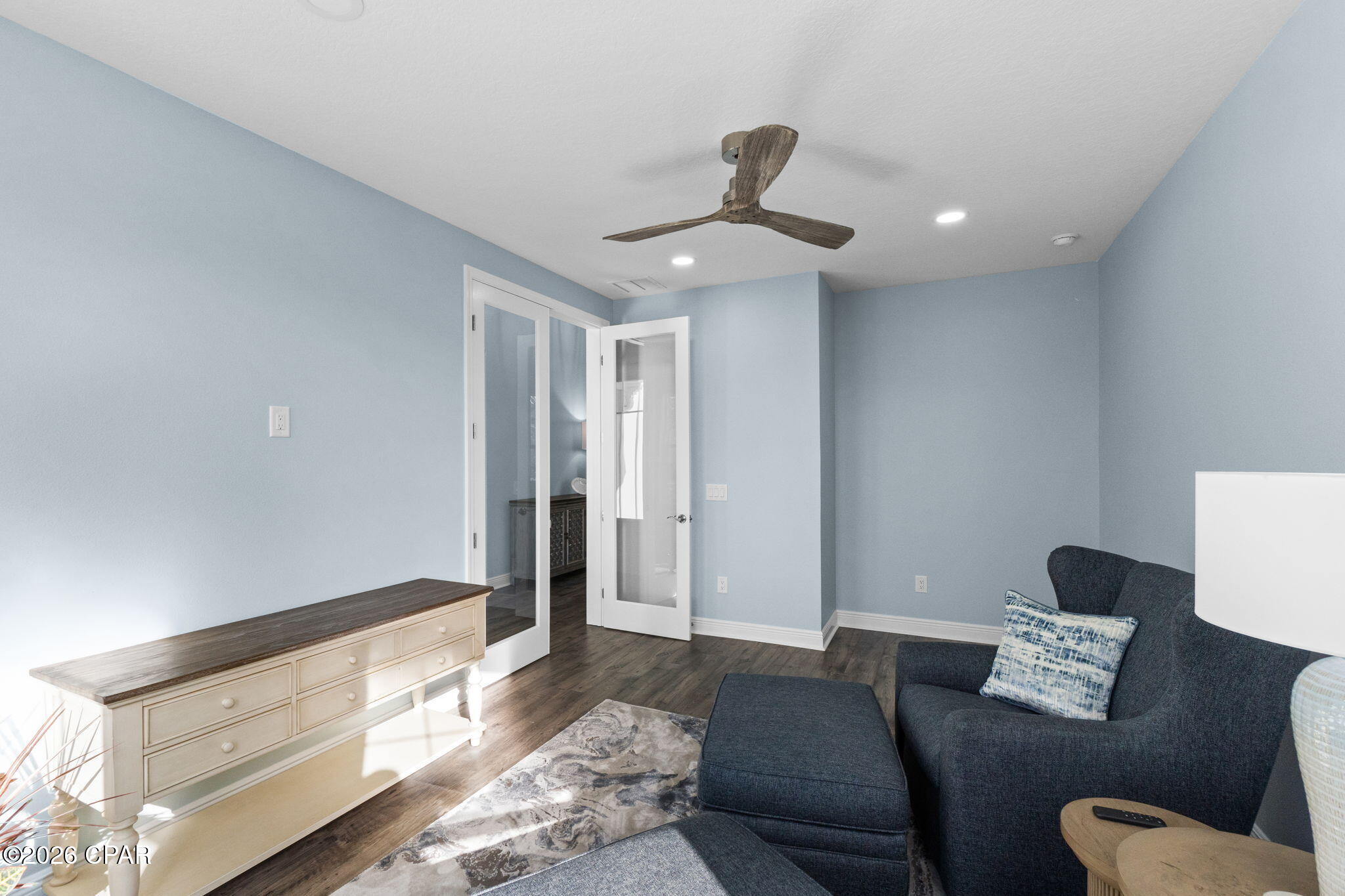 Latitude at Watersound - Residential