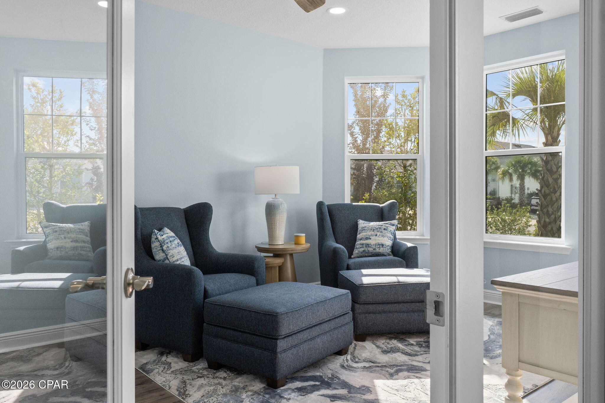 Latitude at Watersound - Residential
