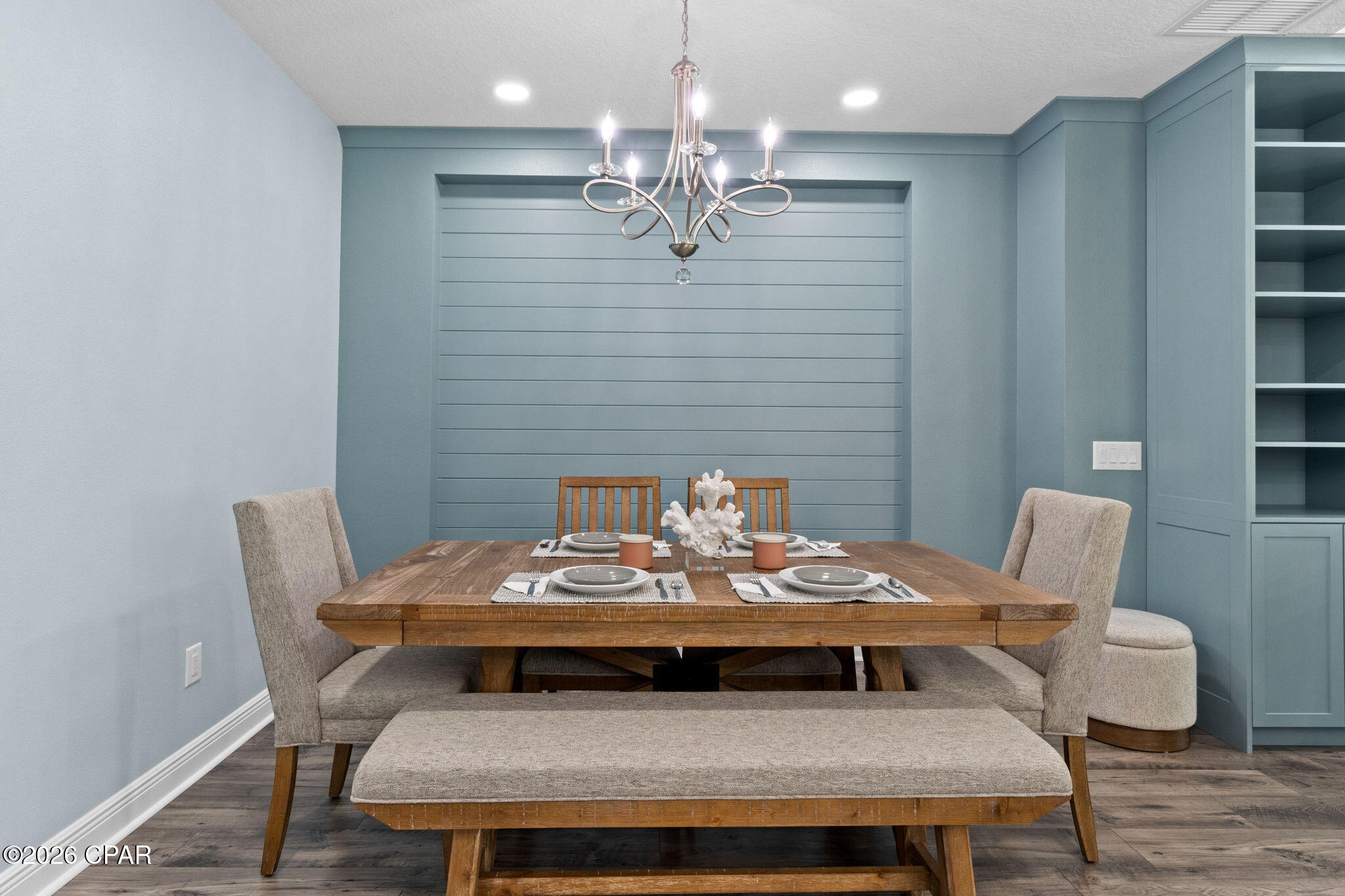 Latitude at Watersound - Residential
