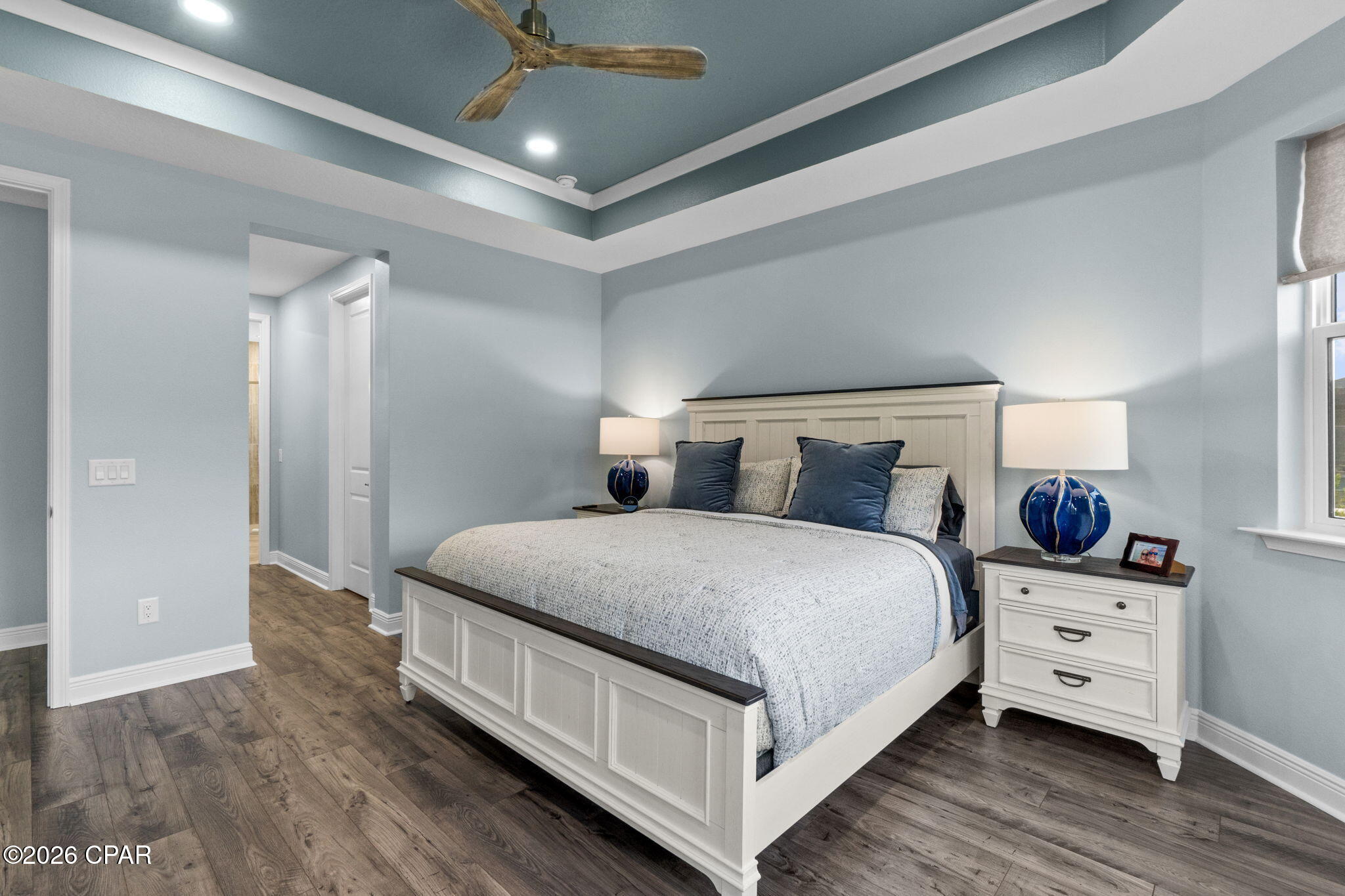 Latitude at Watersound - Residential
