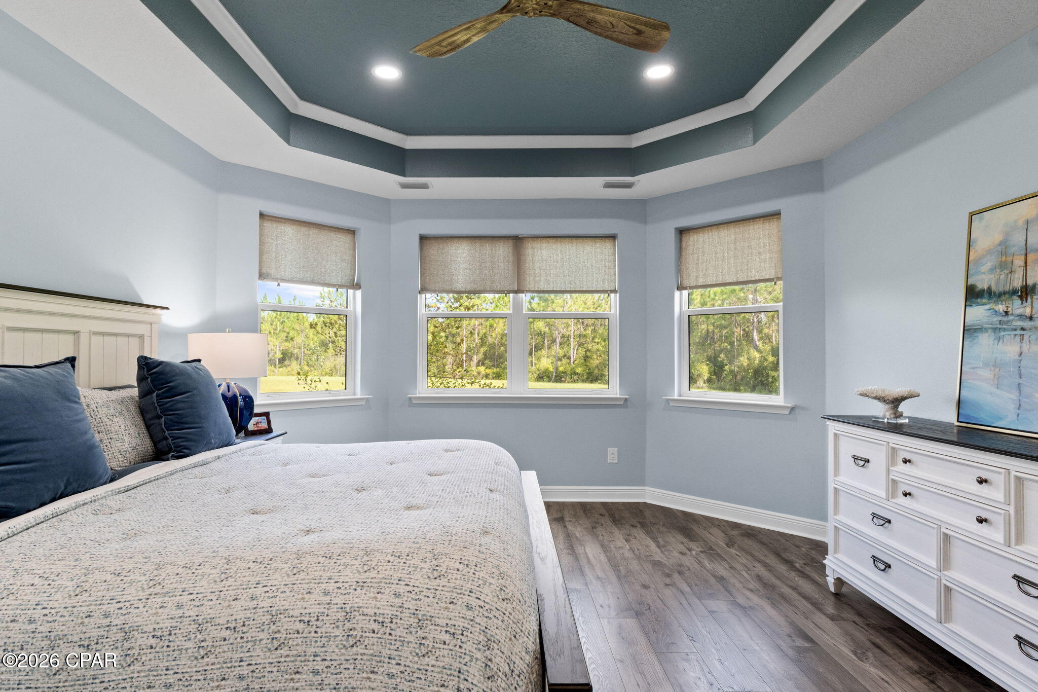 Latitude at Watersound - Residential