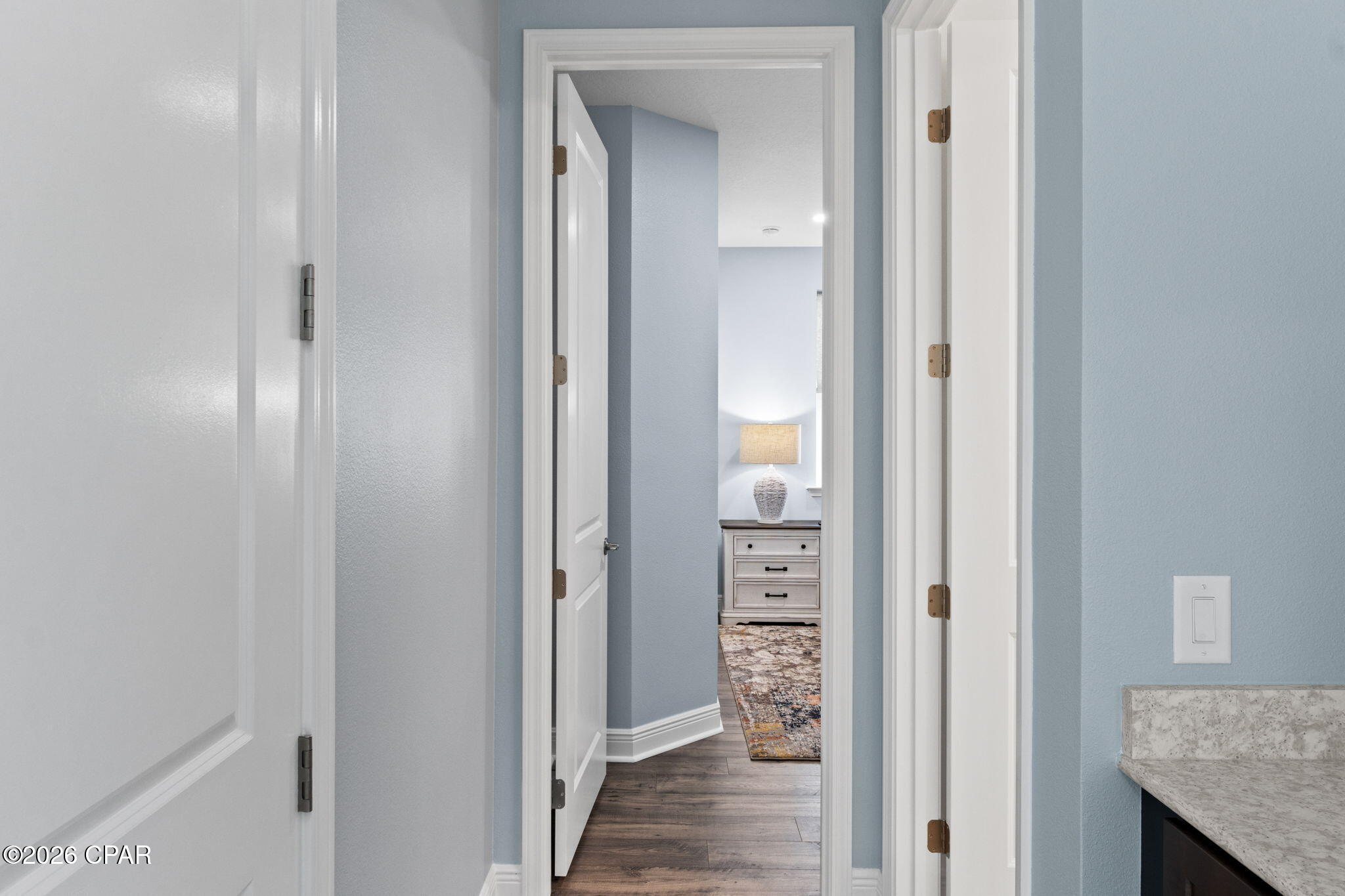 Latitude at Watersound - Residential
