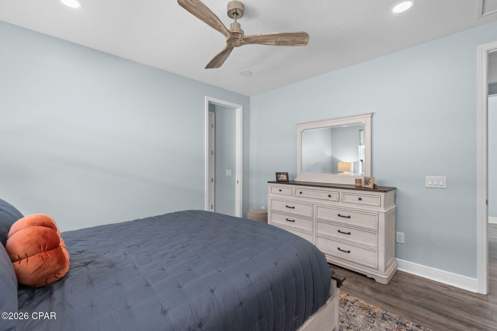 Latitude at Watersound - Residential