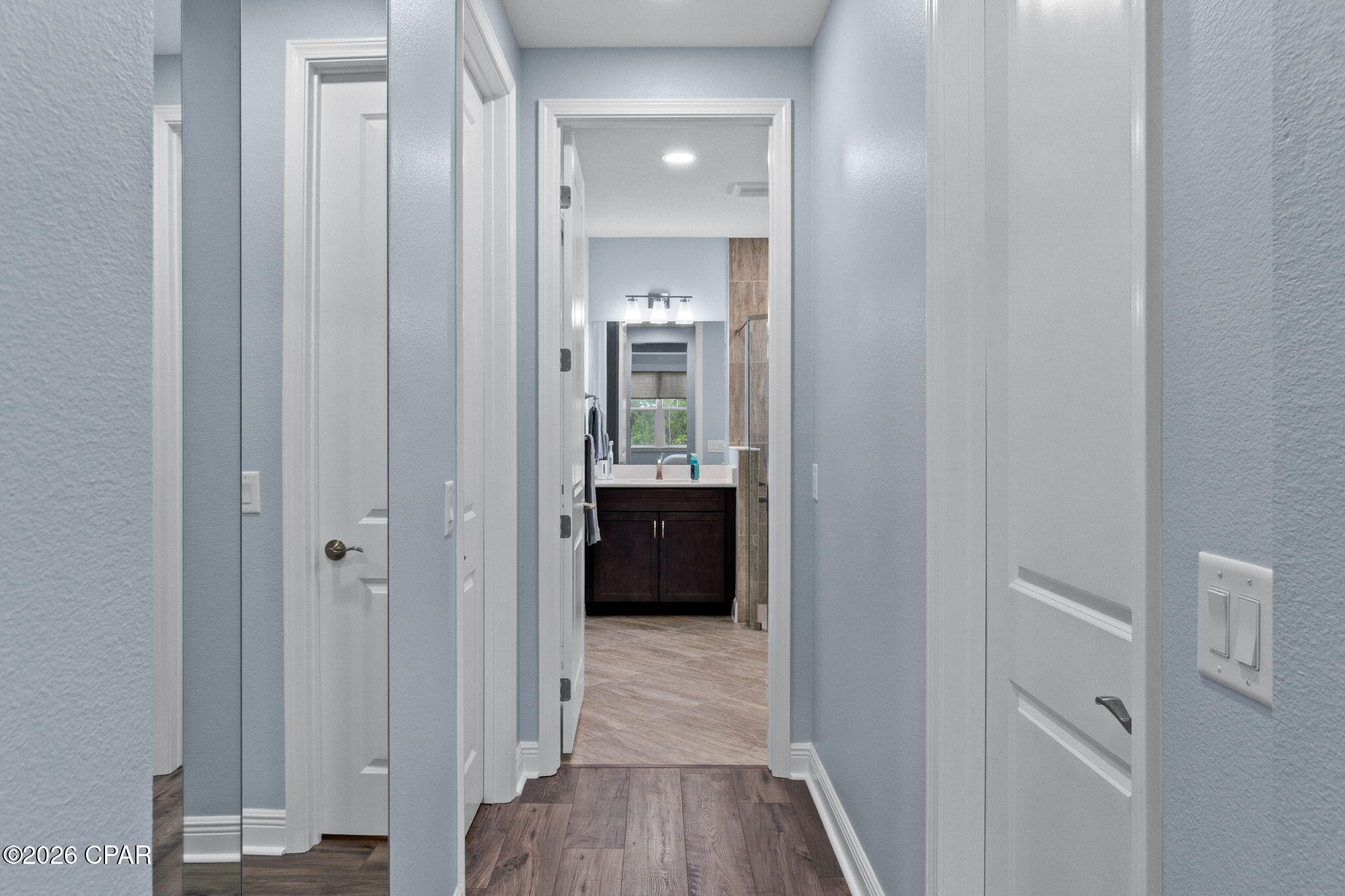 Latitude at Watersound - Residential