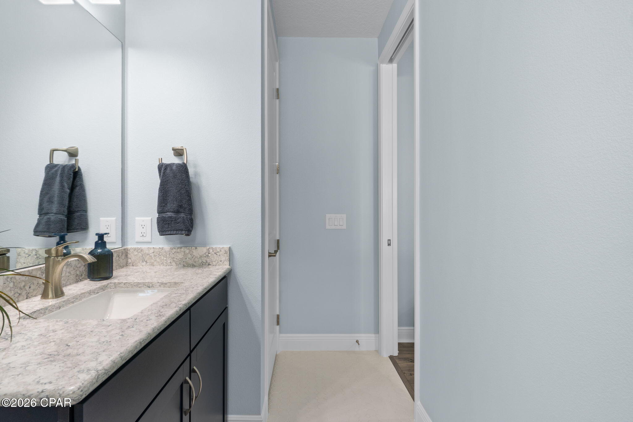 Latitude at Watersound - Residential