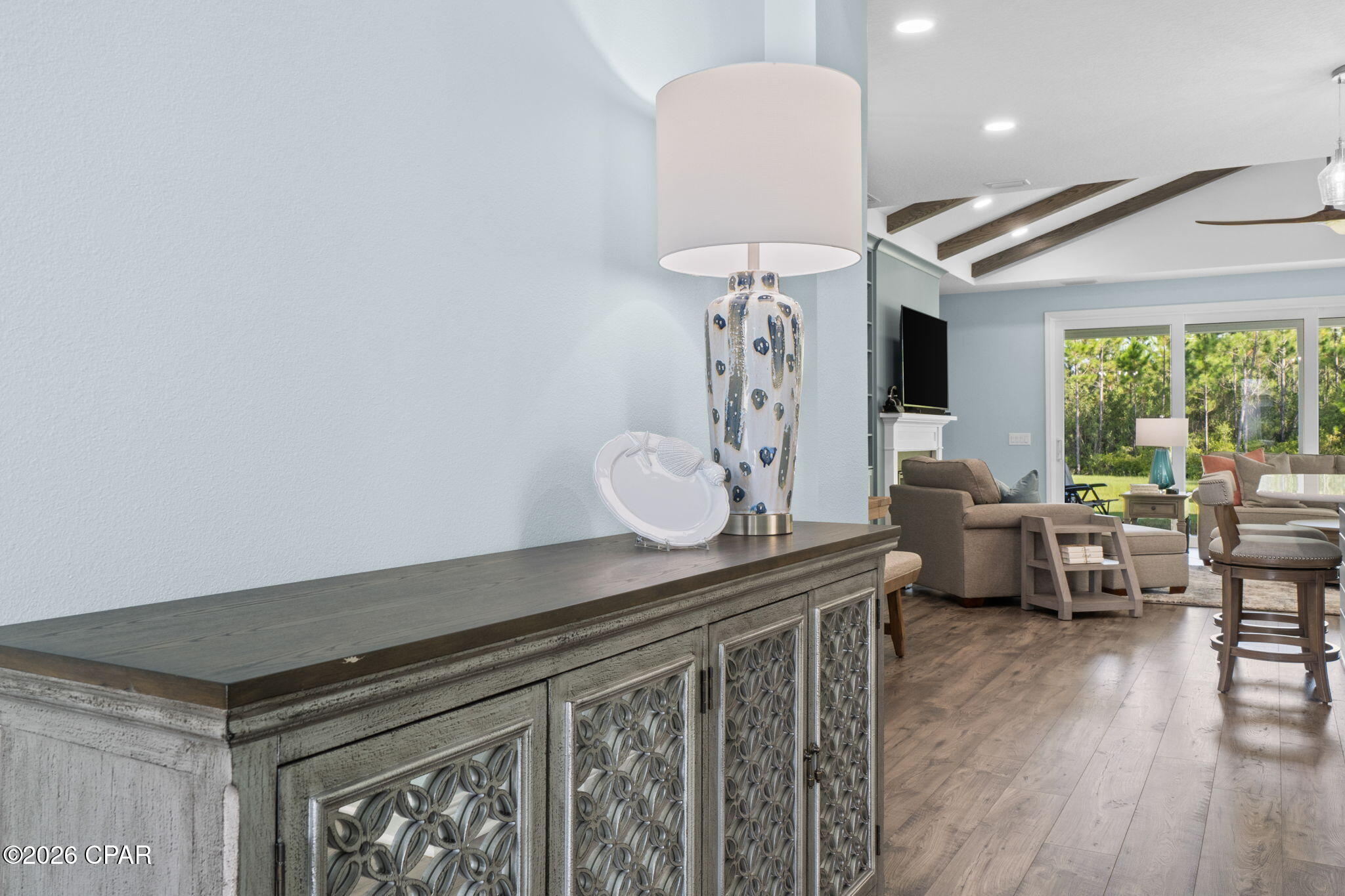Latitude at Watersound - Residential