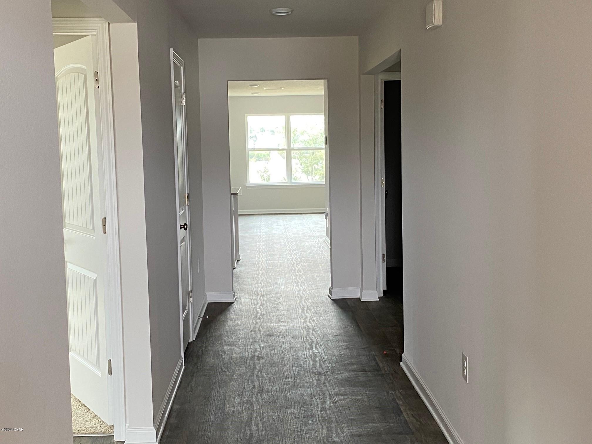 Titus Park - Residential