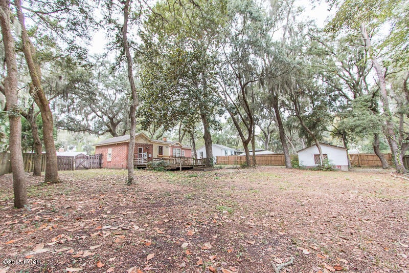 Cove - Residential
