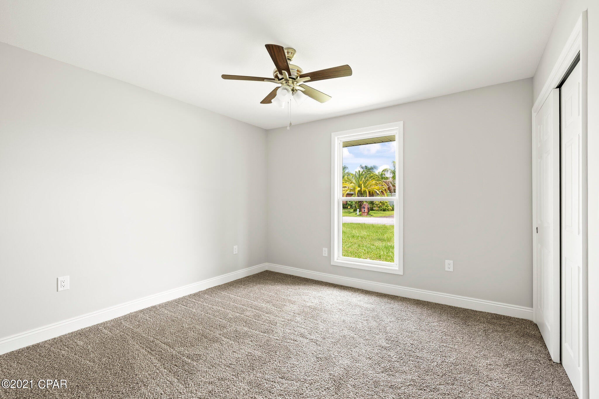Imperial Oaks U-2 - Residential