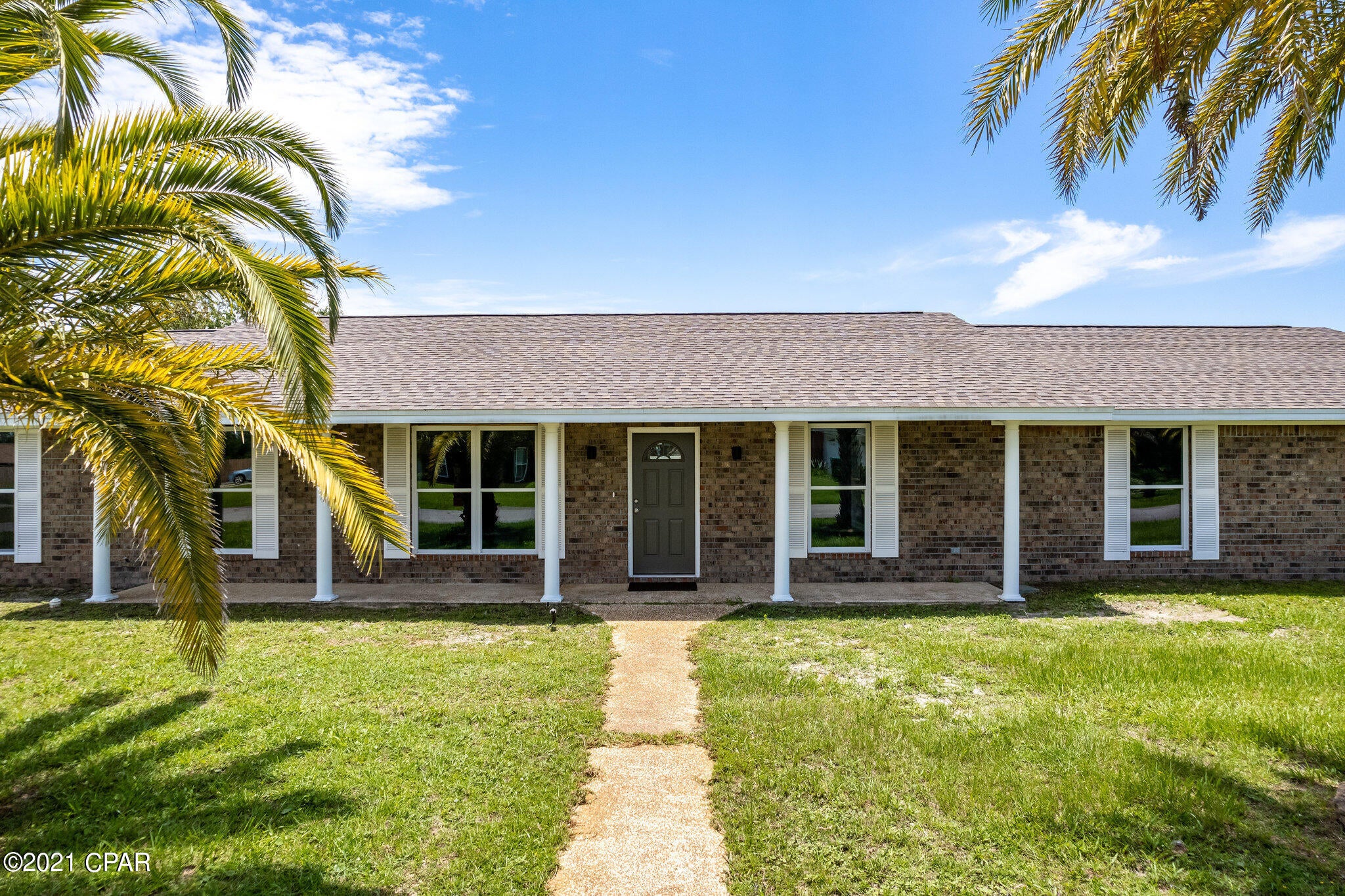 Imperial Oaks U-2 - Residential