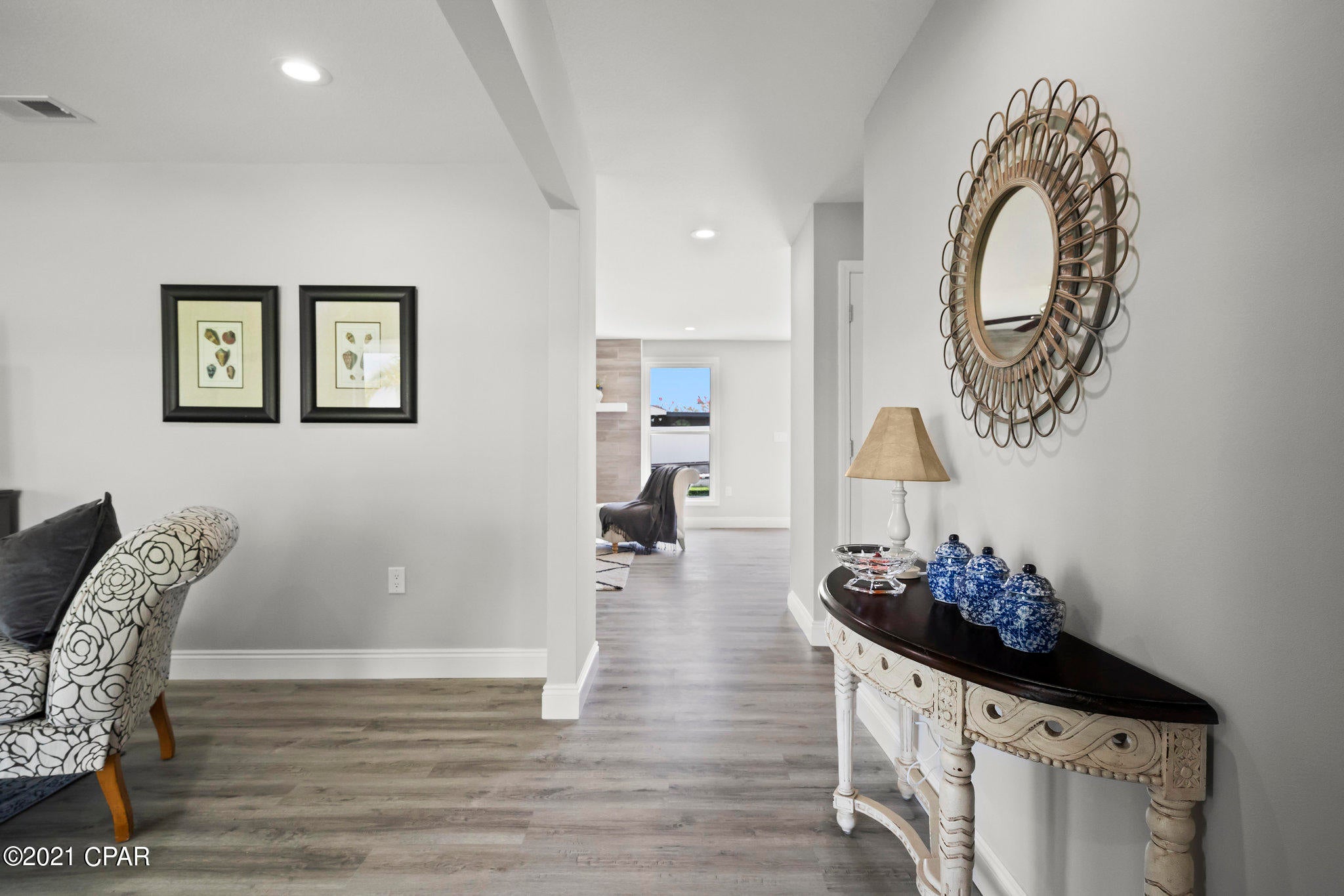Imperial Oaks U-2 - Residential