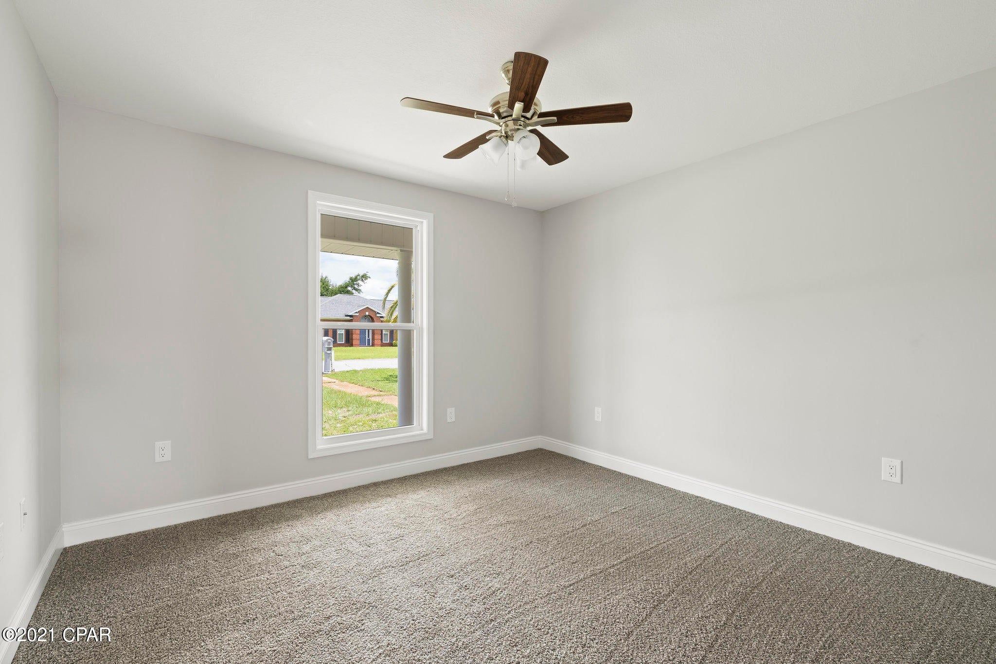 Imperial Oaks U-2 - Residential