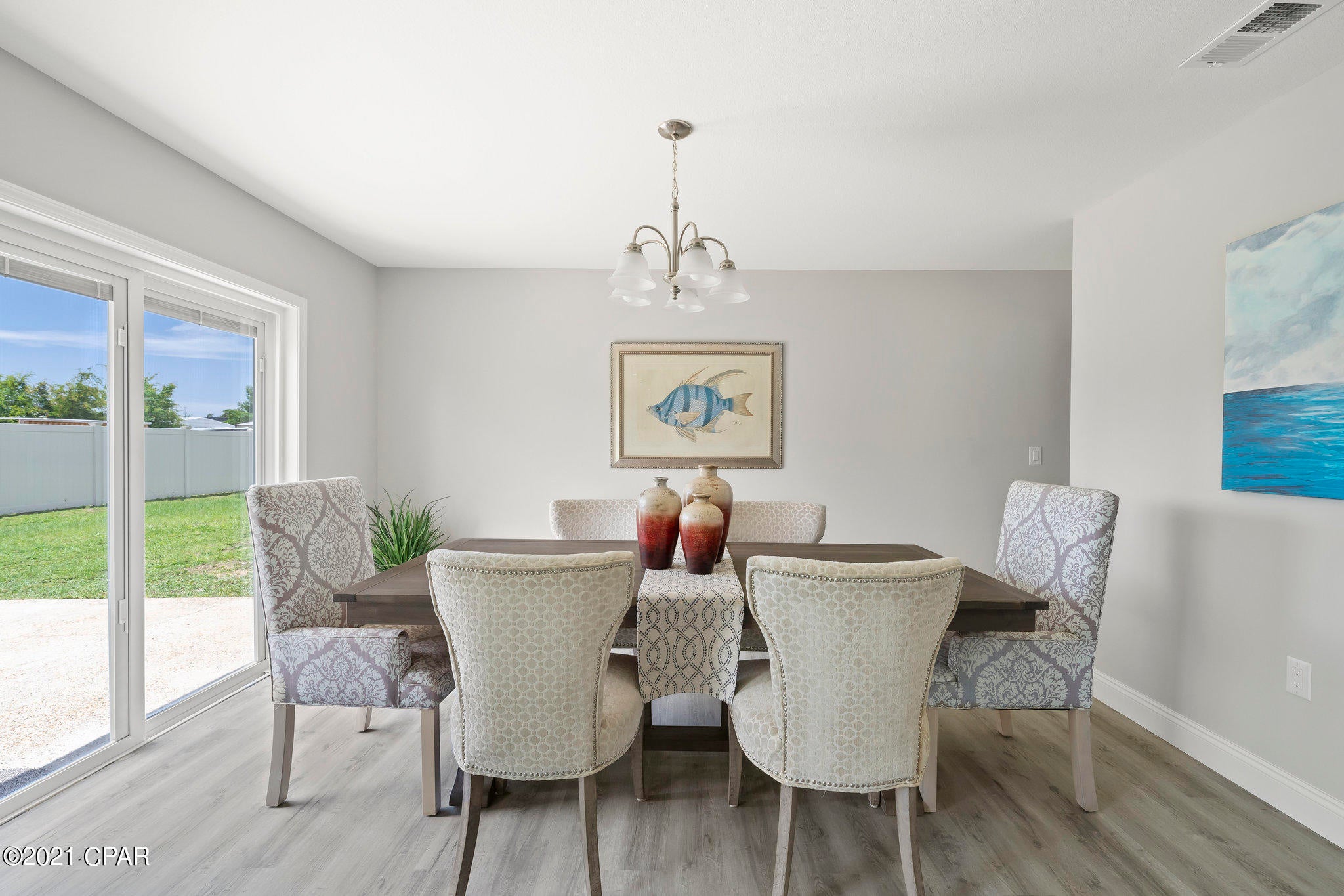Imperial Oaks U-2 - Residential