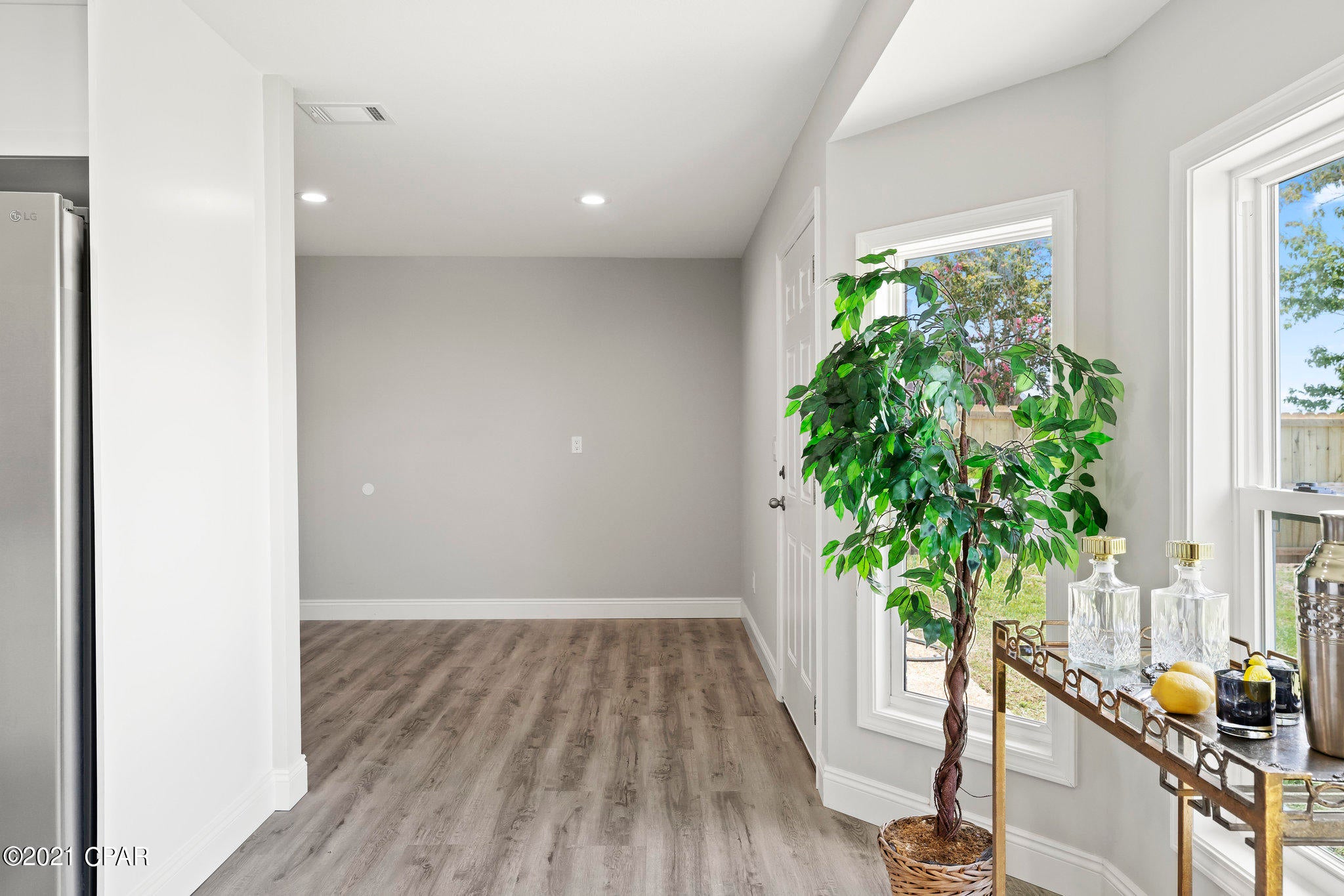 Imperial Oaks U-2 - Residential